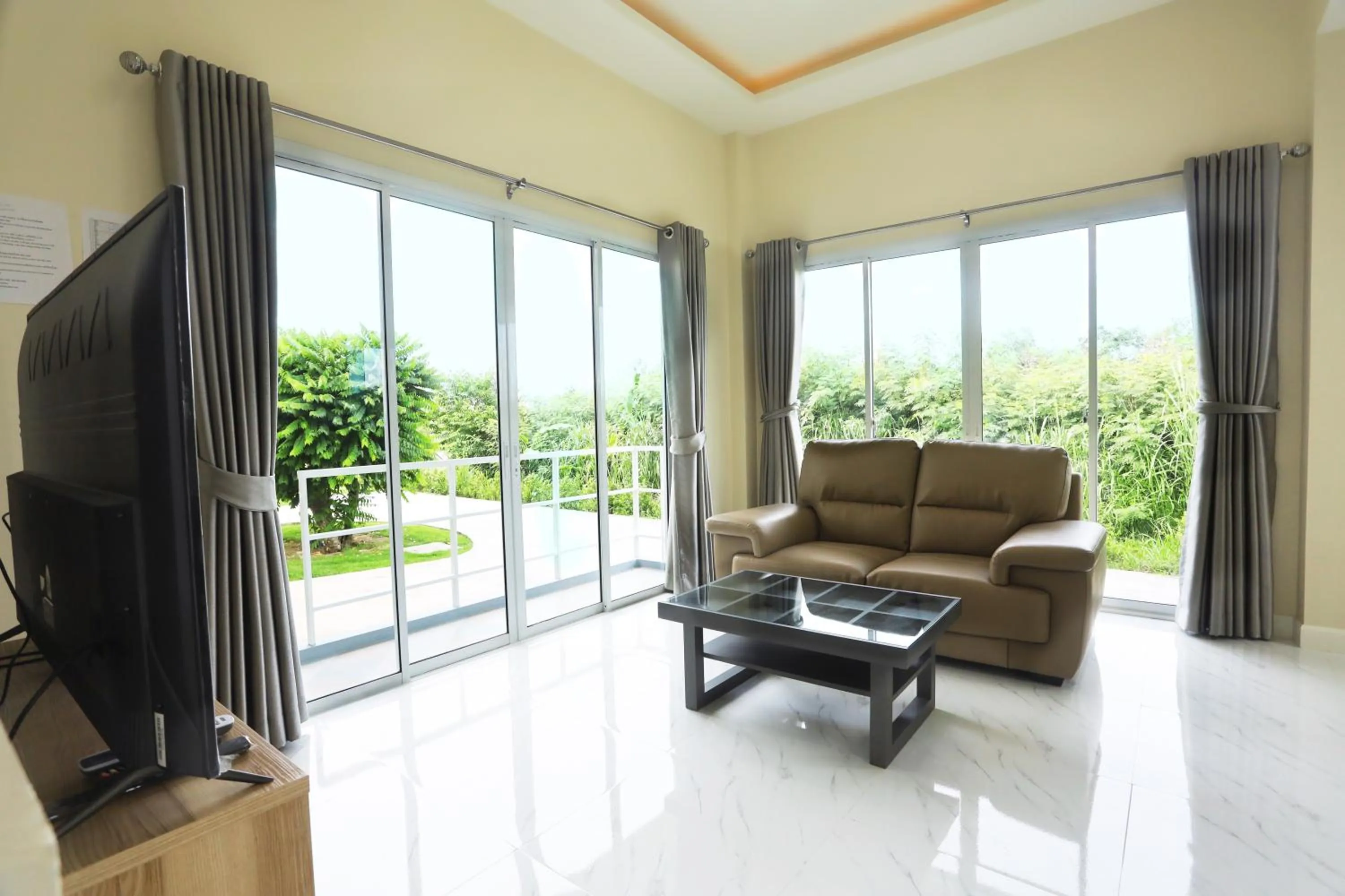 Baan Rabiengkao Hua Hin