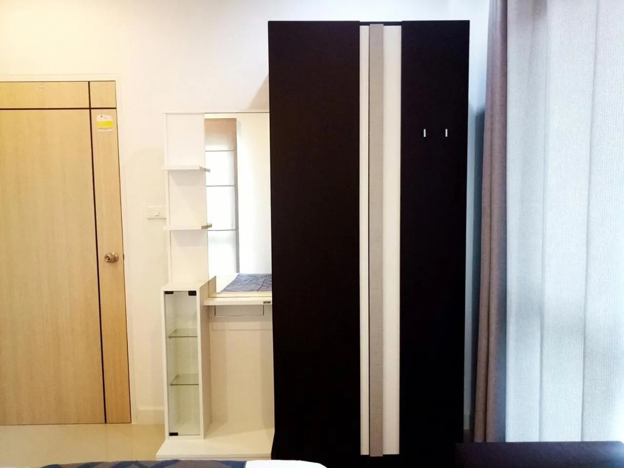 Baan Rabiengkao Hua Hin