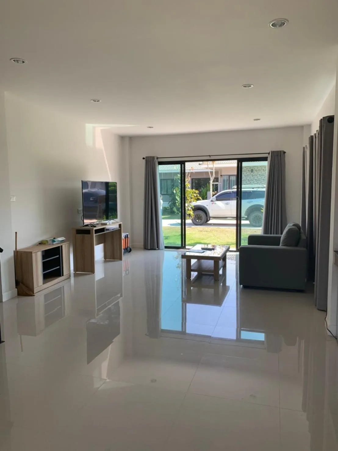 Baan Rabiengkao Hua Hin