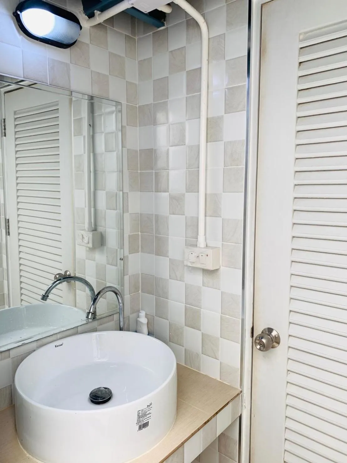 Baan Rabiengkao Hua Hin