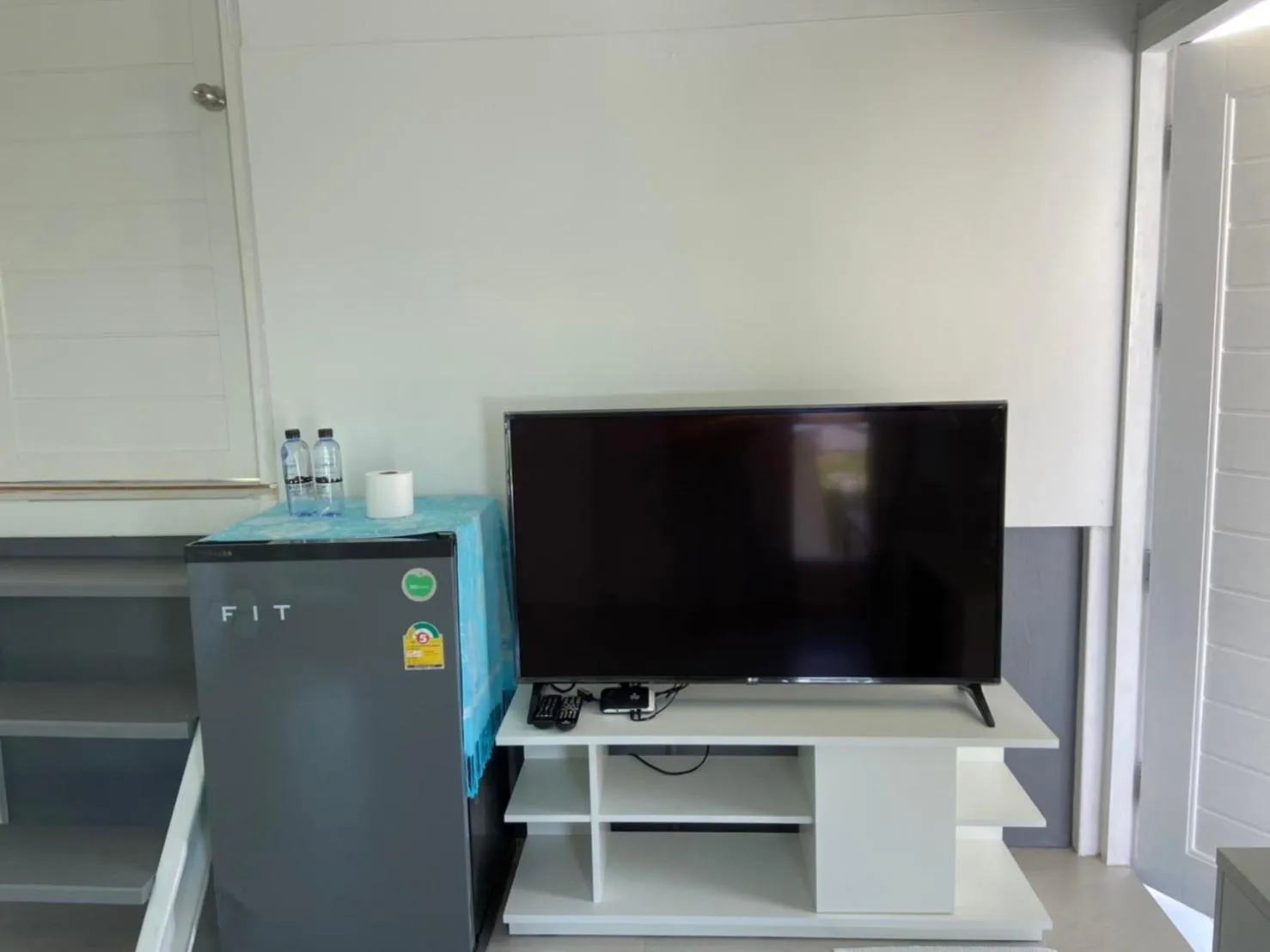 Baan Rabiengkao Hua Hin