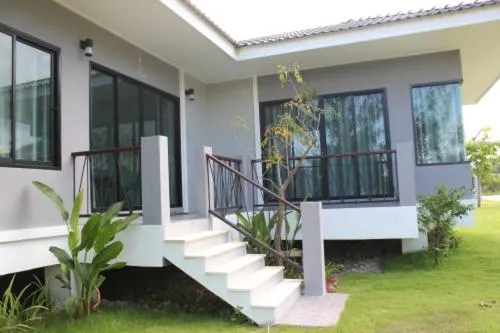 Baan Rabiengkao Hua Hin