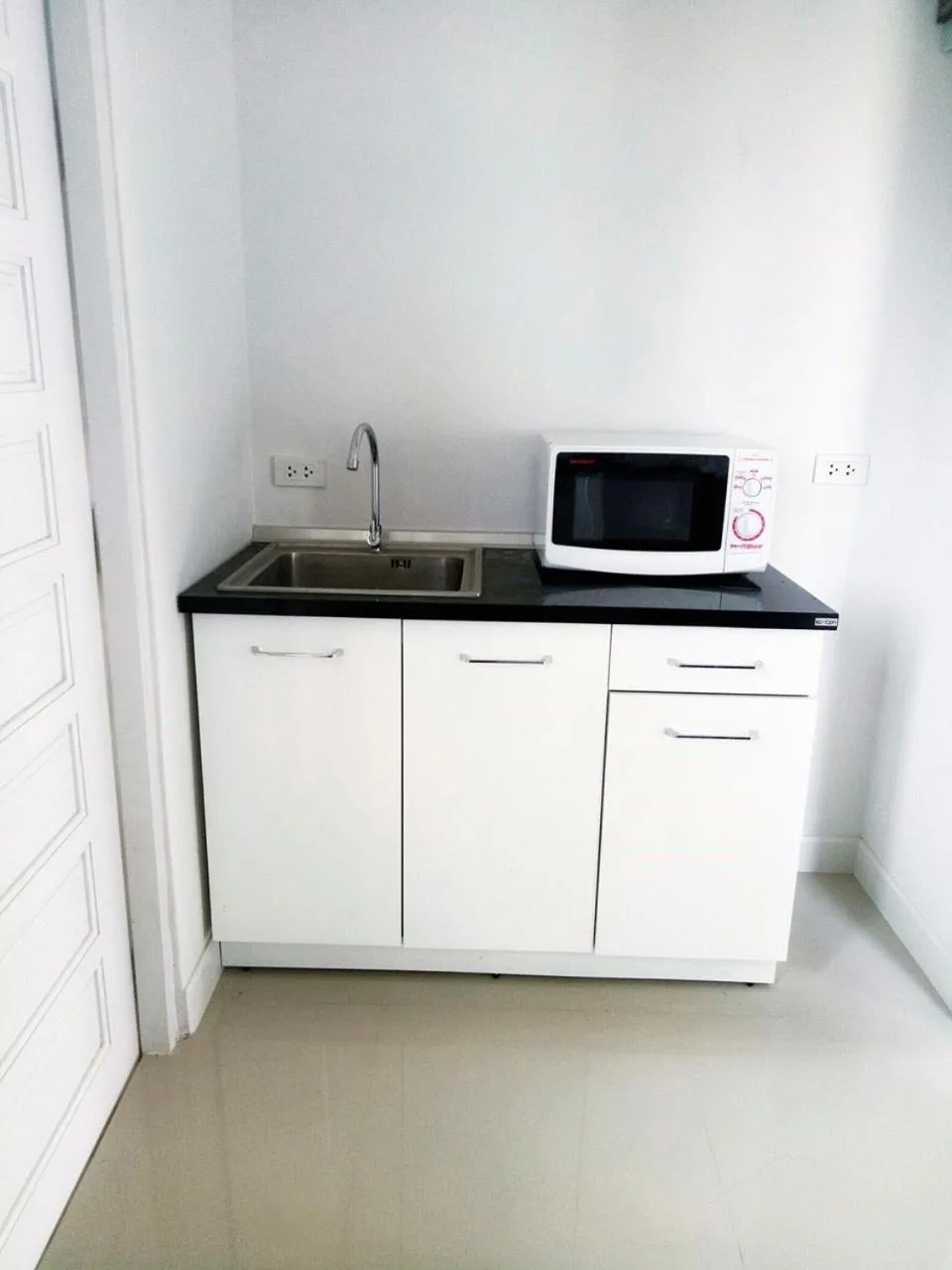 Baan Rabiengkao Hua Hin