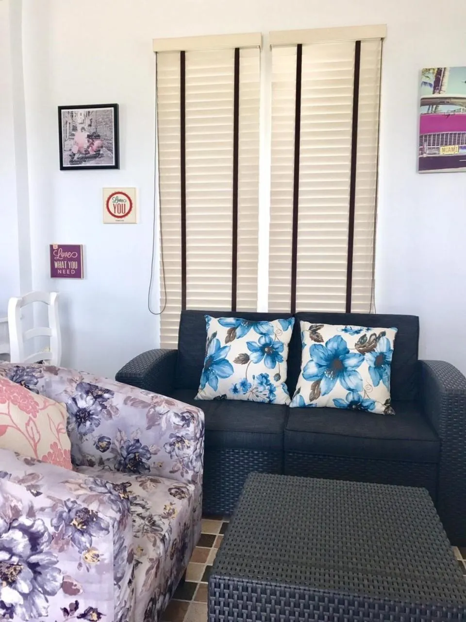 Baan Rabiengkao Hua Hin