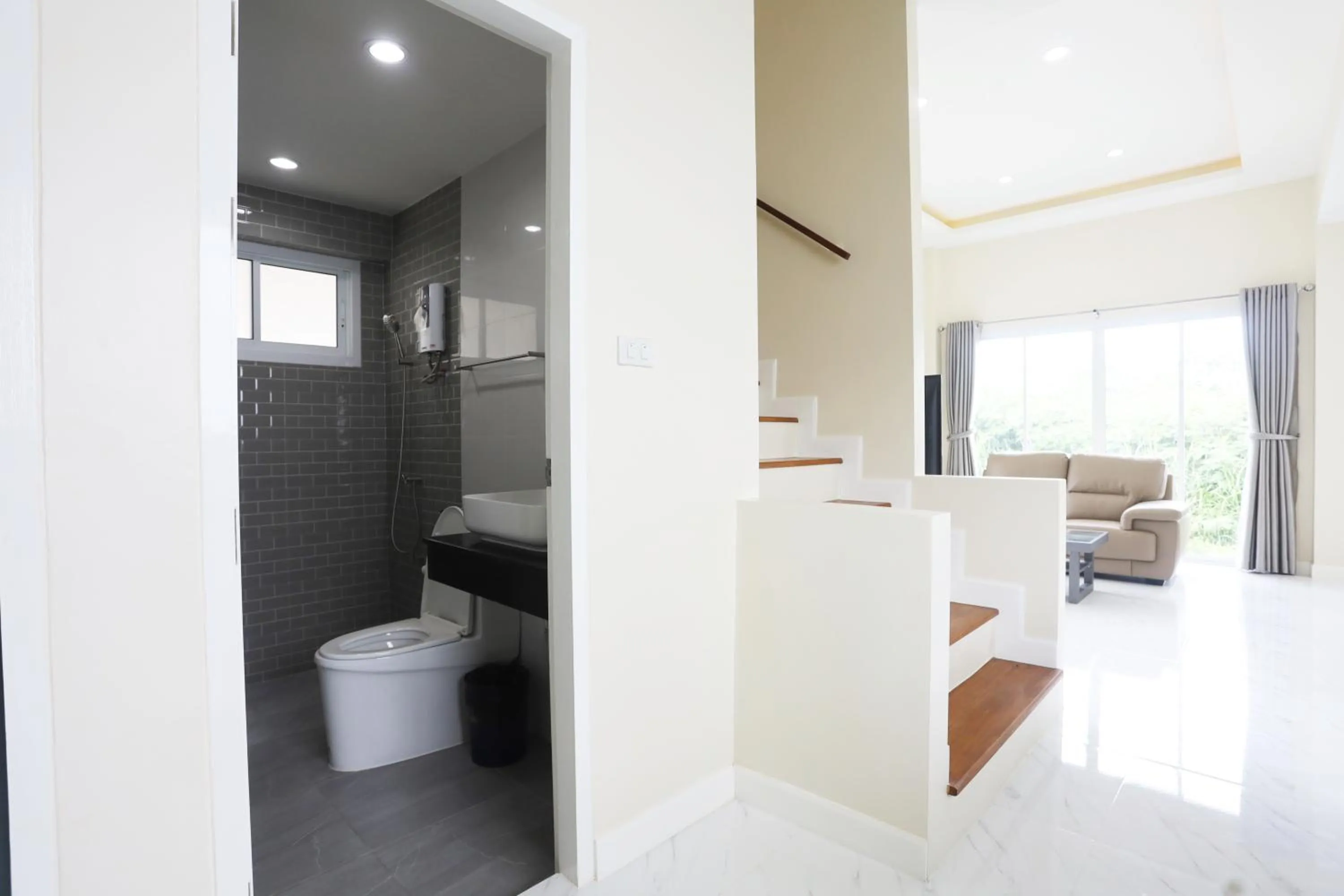 Baan Rabiengkao Hua Hin