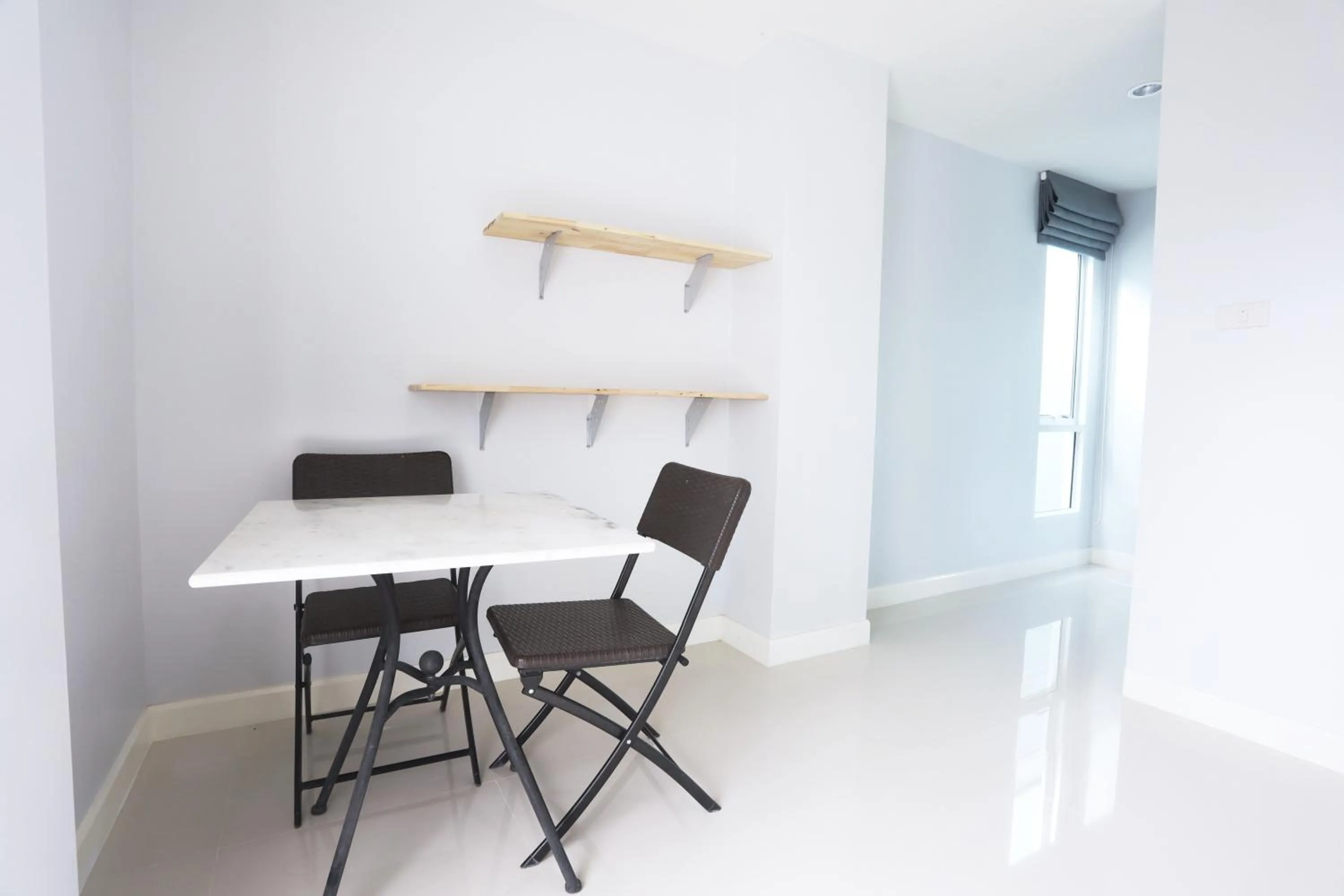 Baan Rabiengkao Hua Hin