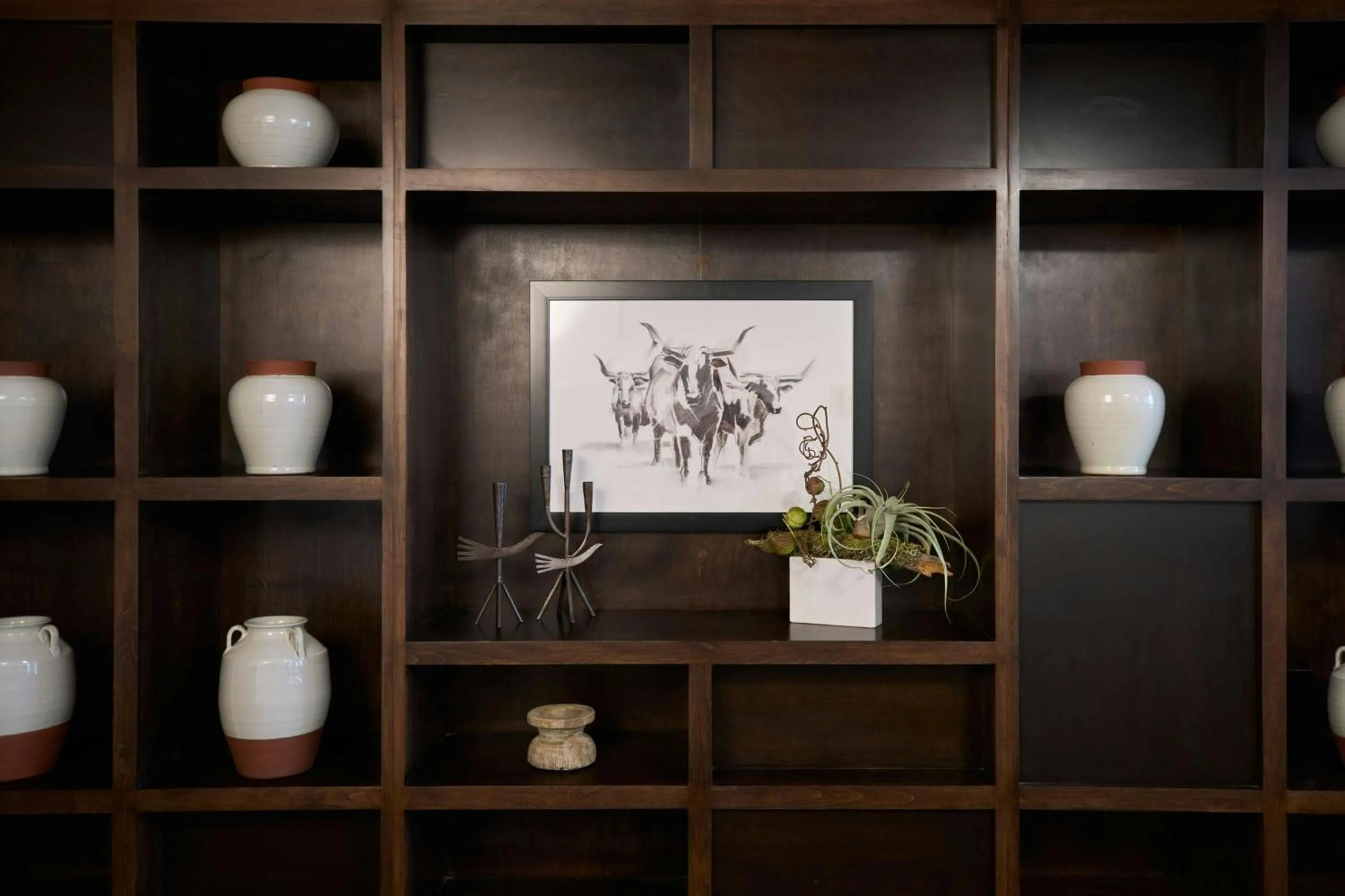 Other in Renaissance Austin Hotel