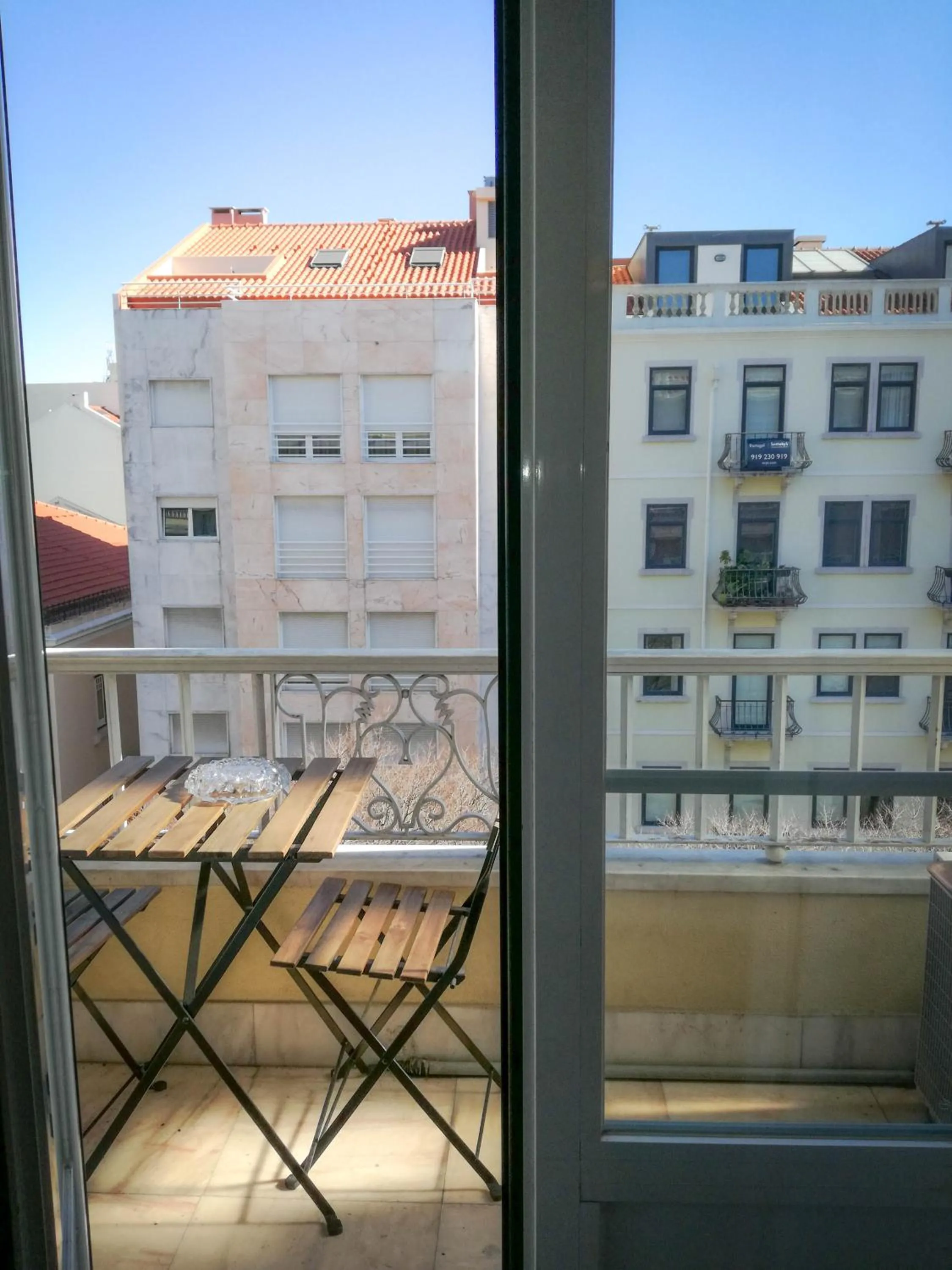 Off site in Residencial Lord