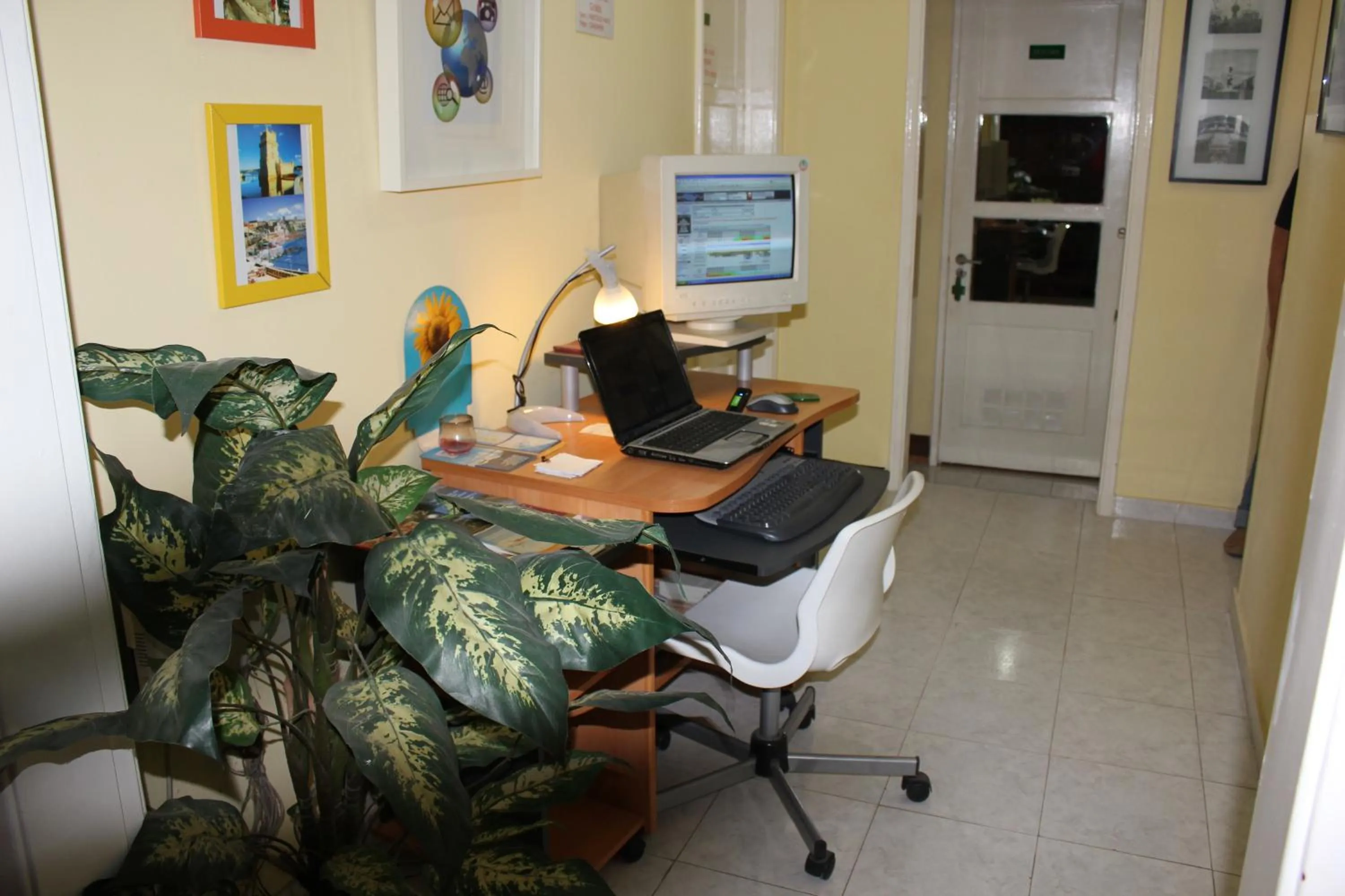 Other in Residencial Lord