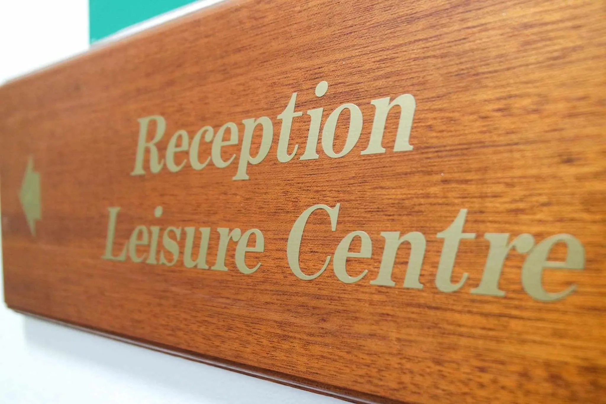 The Hannafore Point Hotel