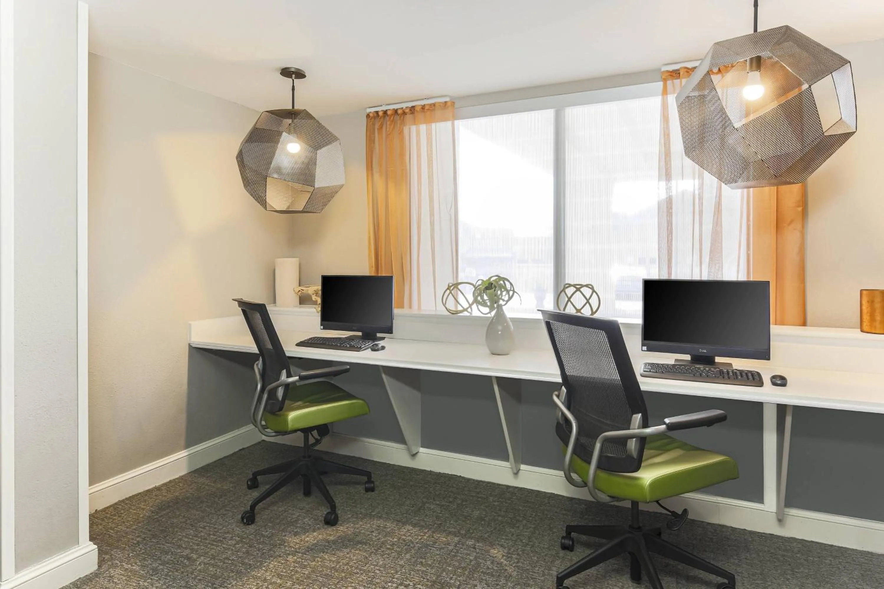 Other in SpringHill Suites by Marriott Austin Parmer/Tech Ridge