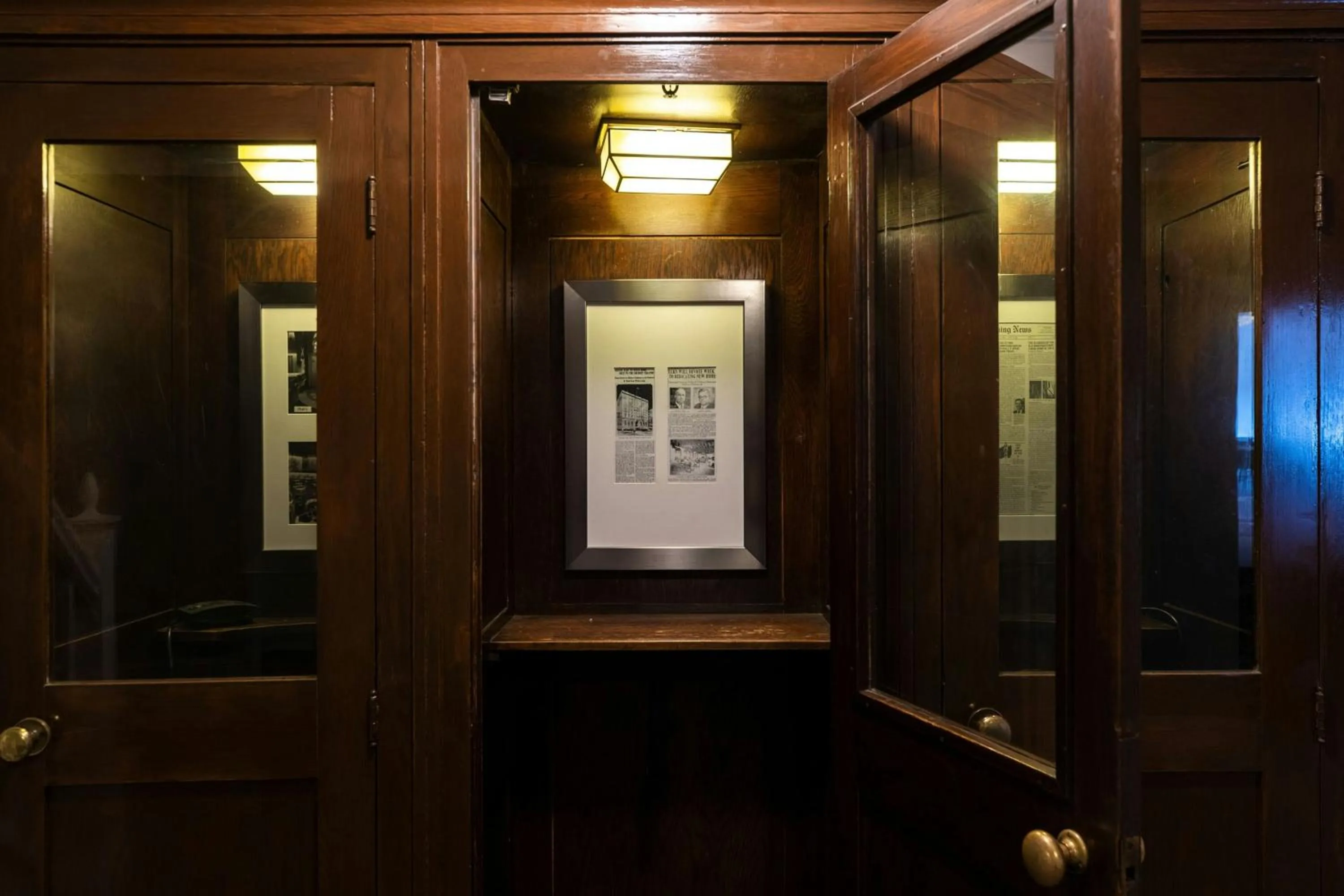 Other in Courtyard by Marriott Boston Downtown