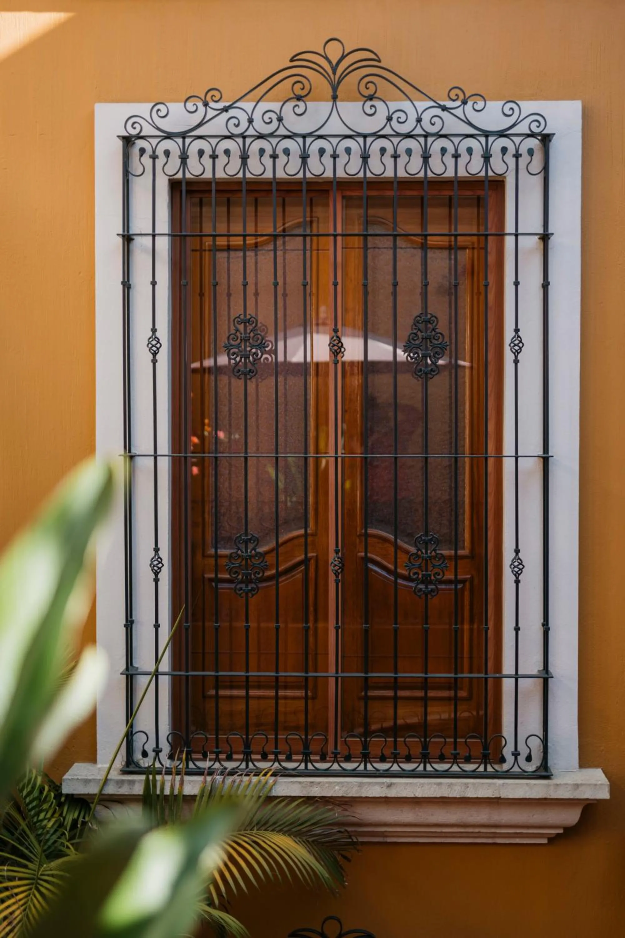 Other in Hotel Boutique Parador San Miguel Oaxaca