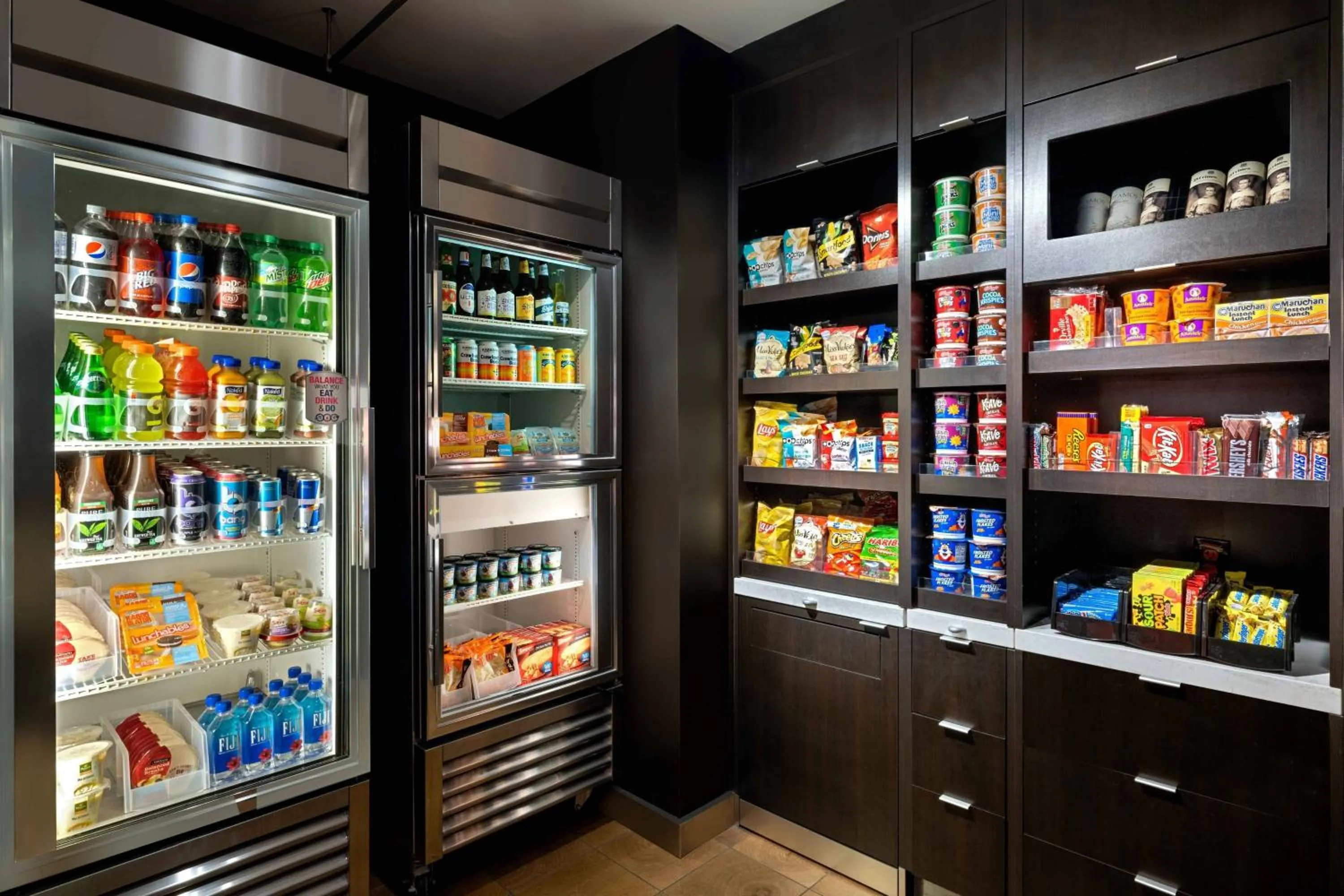 Other in Courtyard Austin South