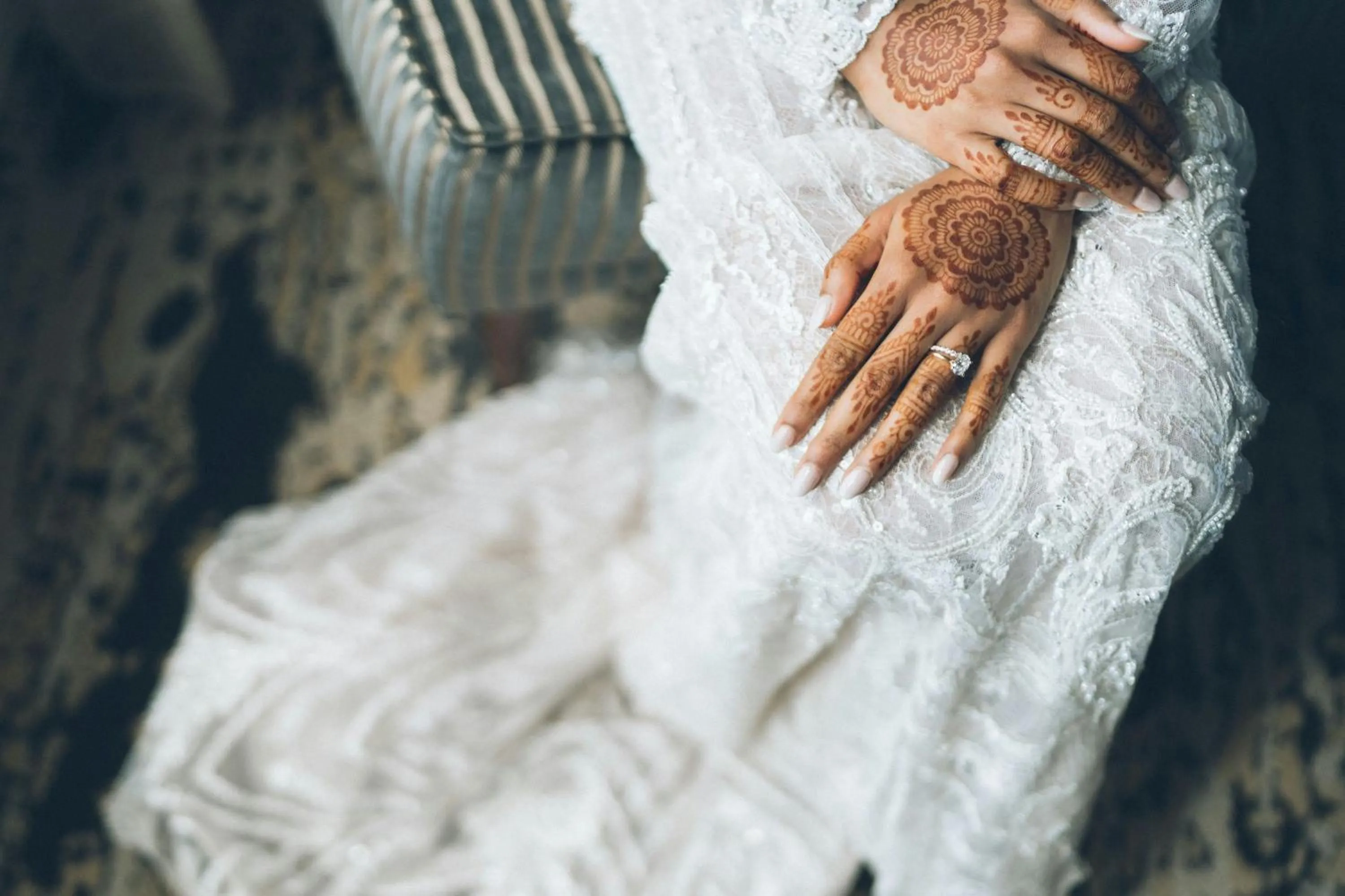 Banquet/Function facilities in Hartford Marriott Downtown