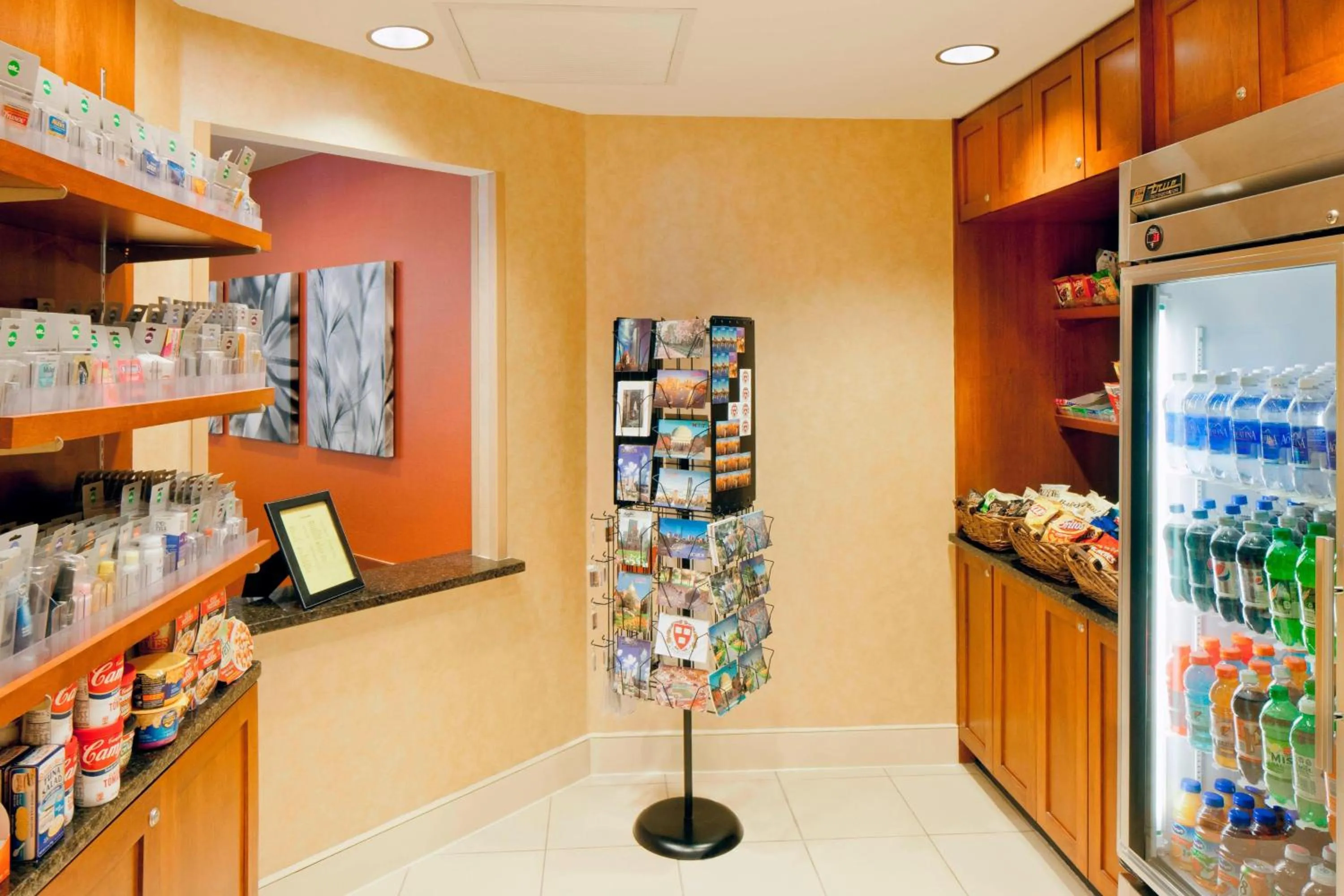 Other in Residence Inn Boston Norwood