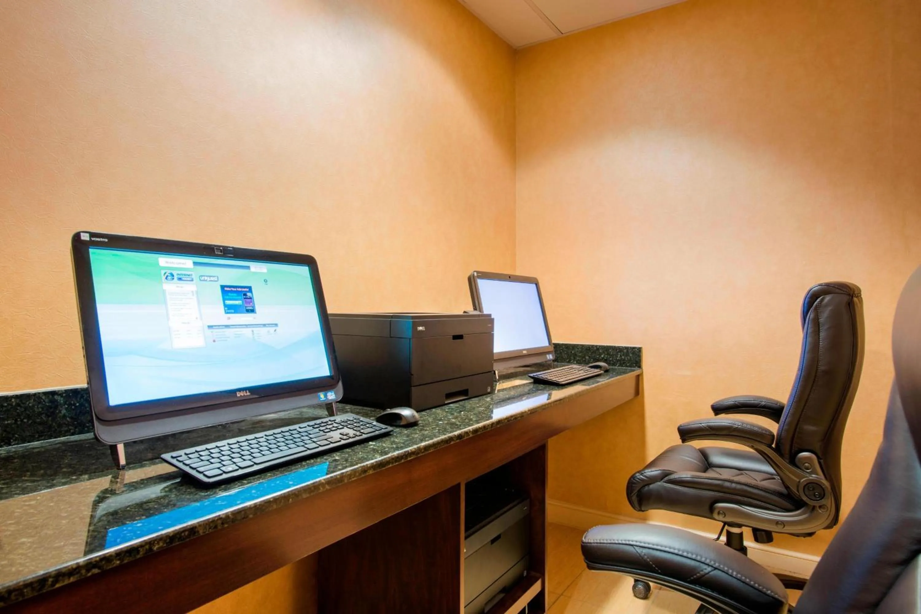 Other in Residence Inn Boston Framingham