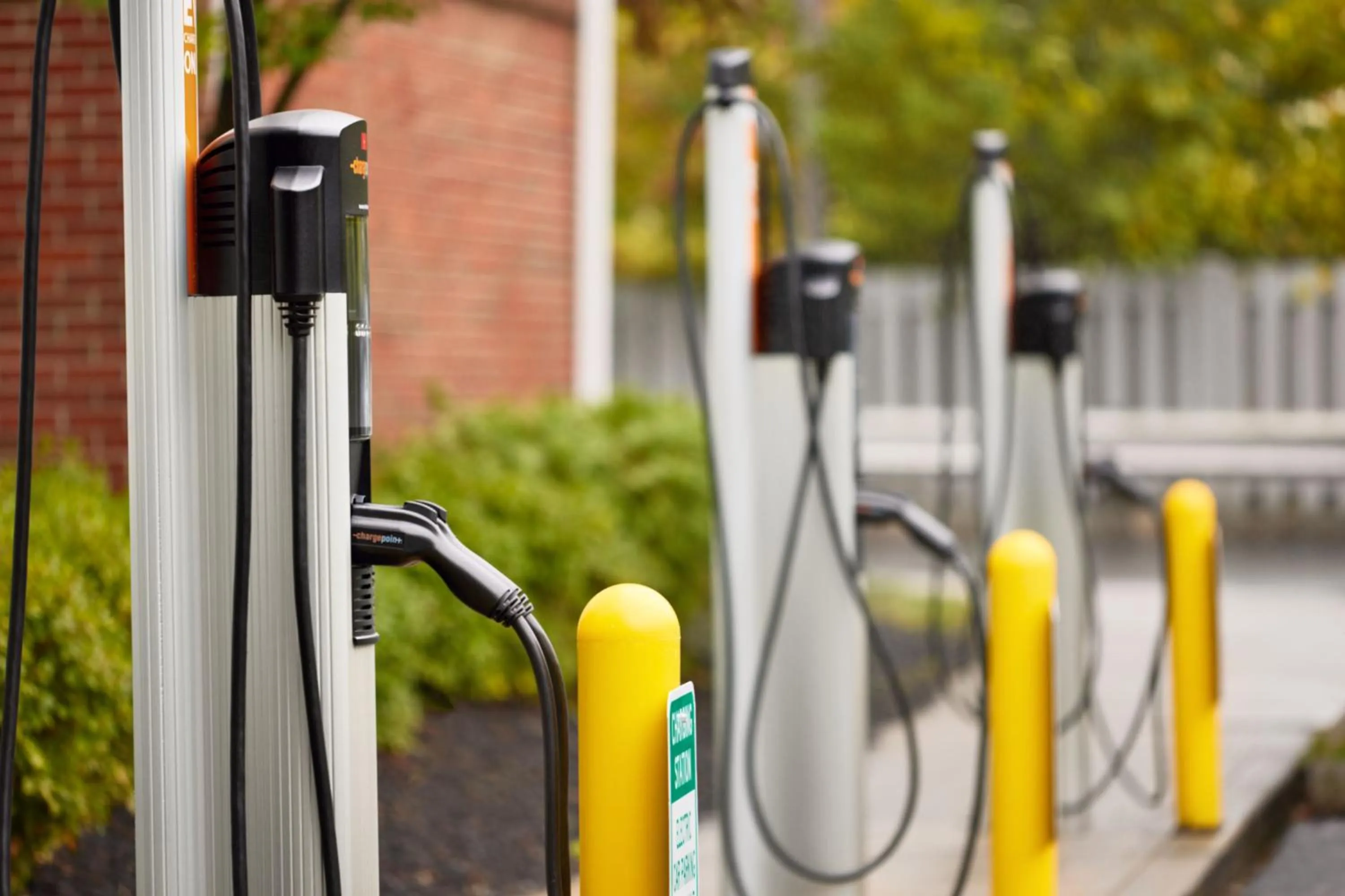 Other in Residence Inn Boston Marlborough