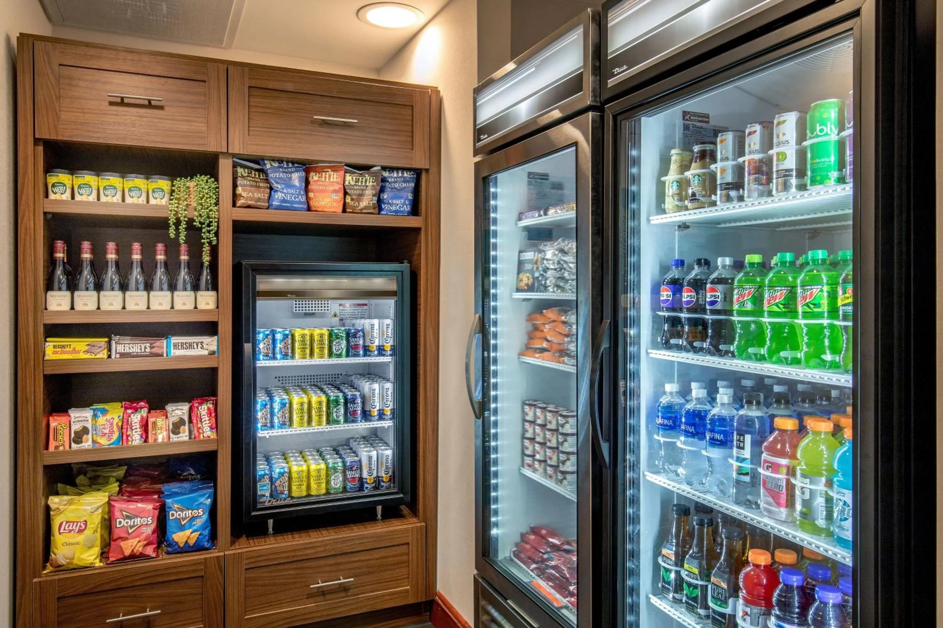 Other in Residence Inn by Marriott Boston Harbor on Tudor Wharf