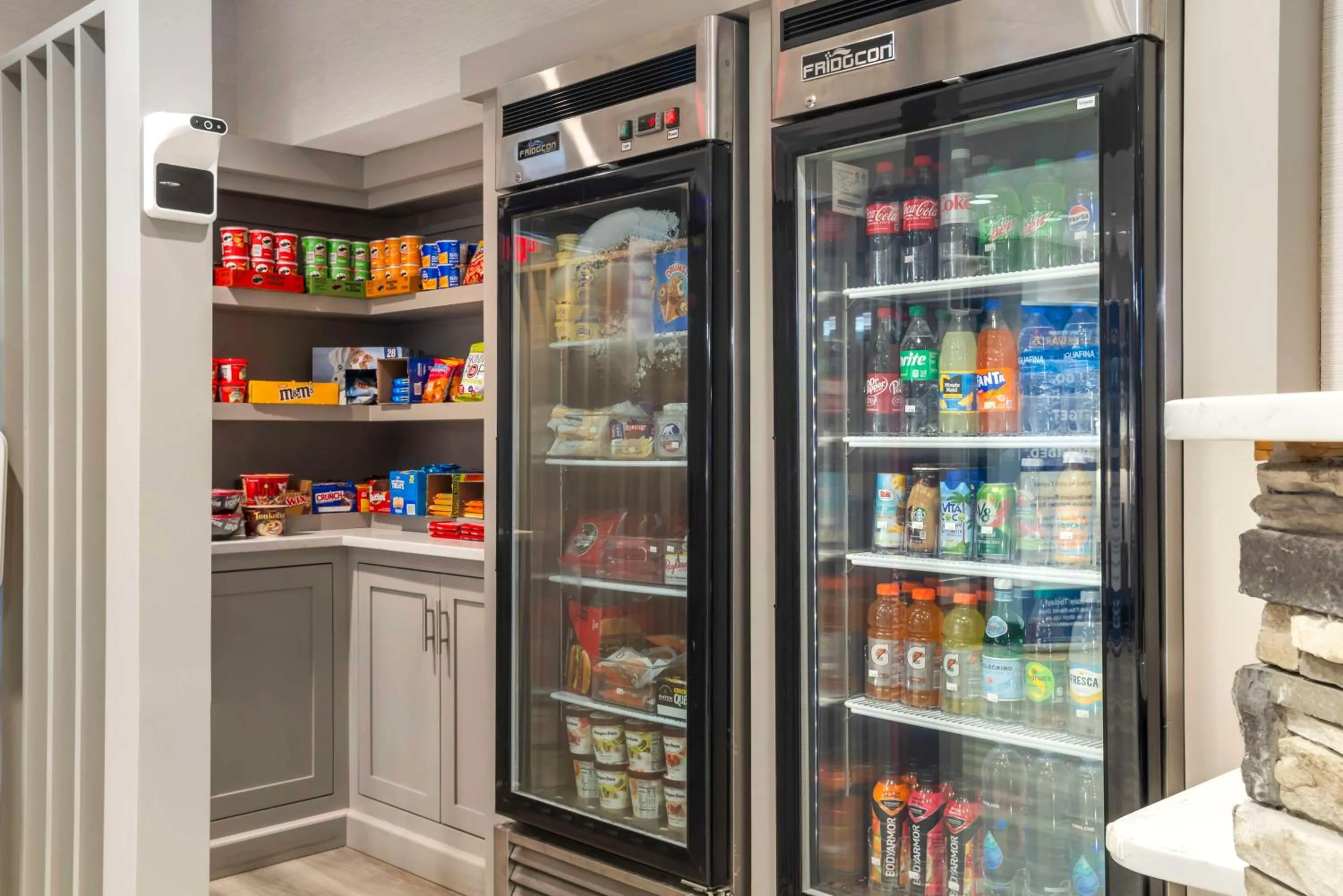 Property building in Best Western Plus Greenville I-385 Inn & Suites