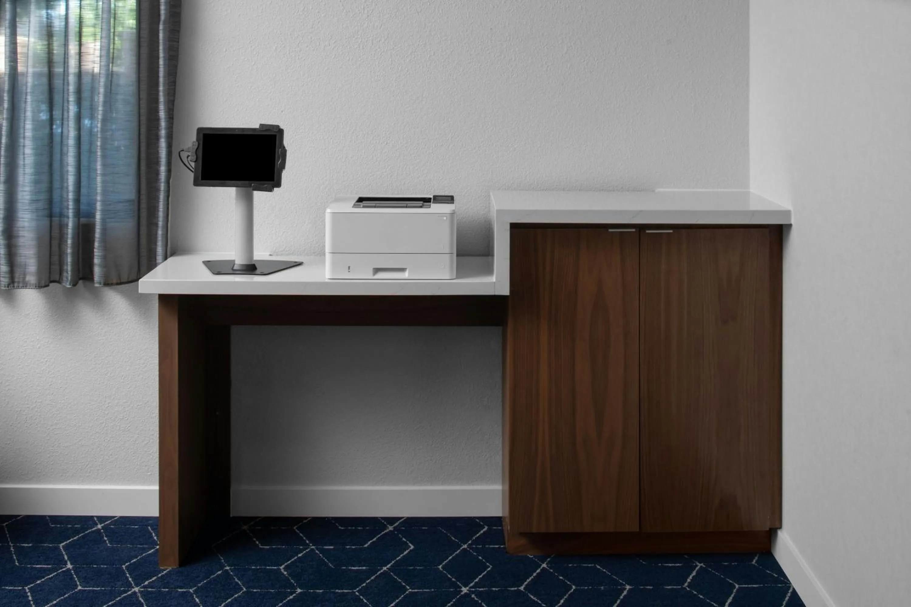 Other in Courtyard by Marriott Santa Clarita Valencia