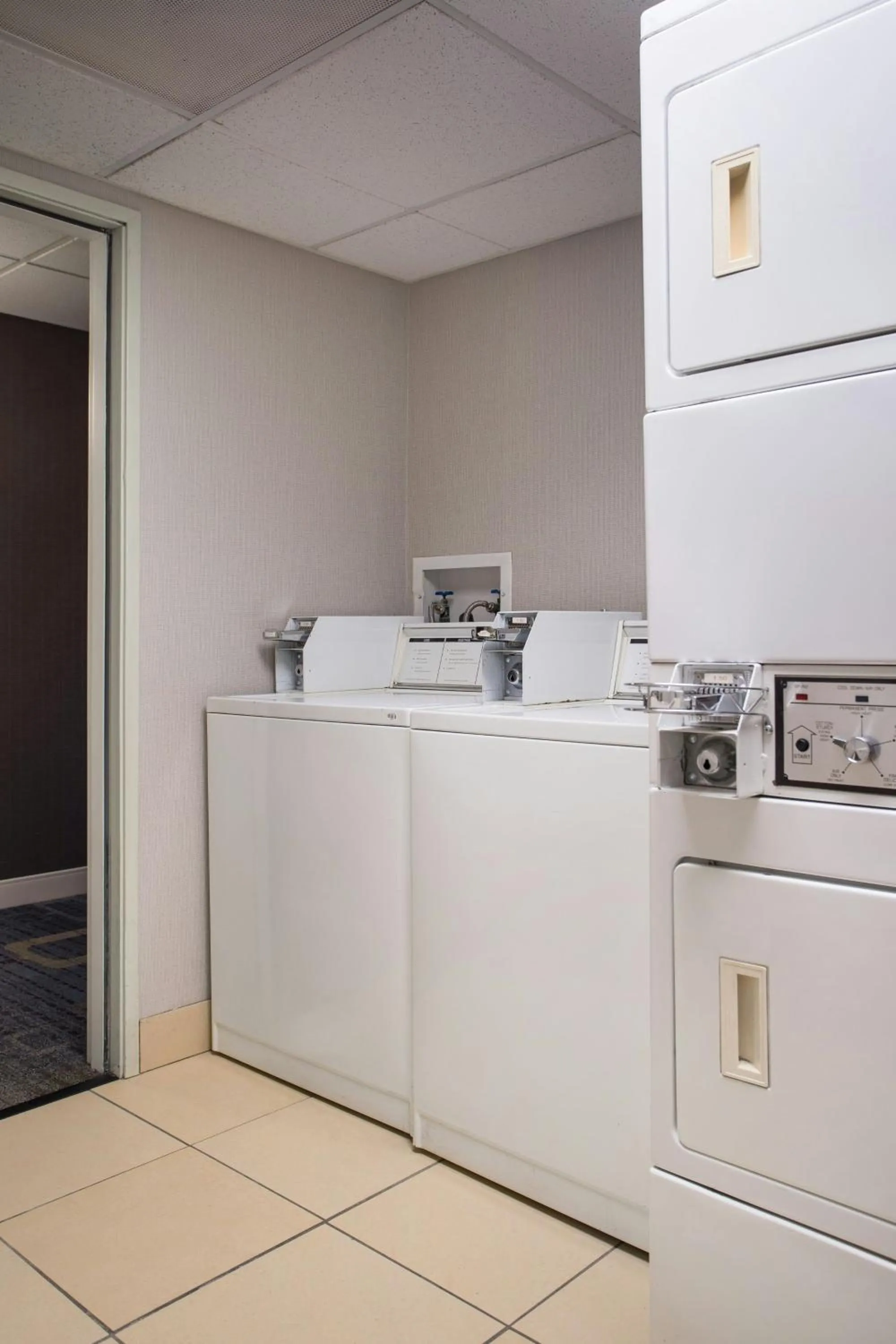 Other in Residence Inn by Marriott Las Vegas Hughes Center