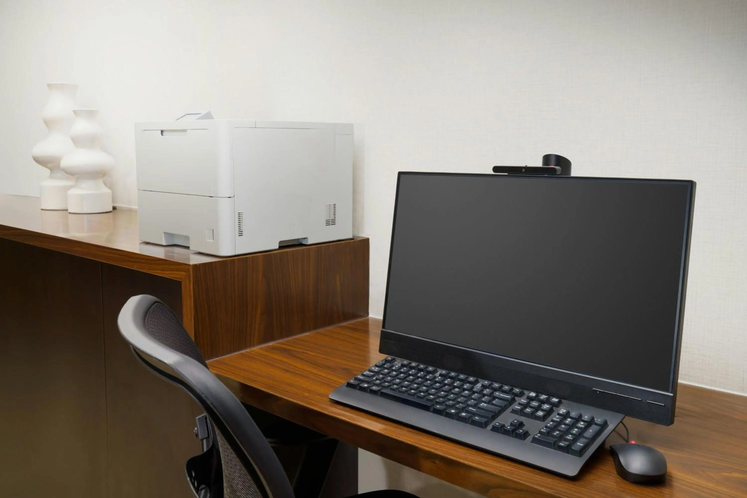 Other in Courtyard Chicago Midway Airport