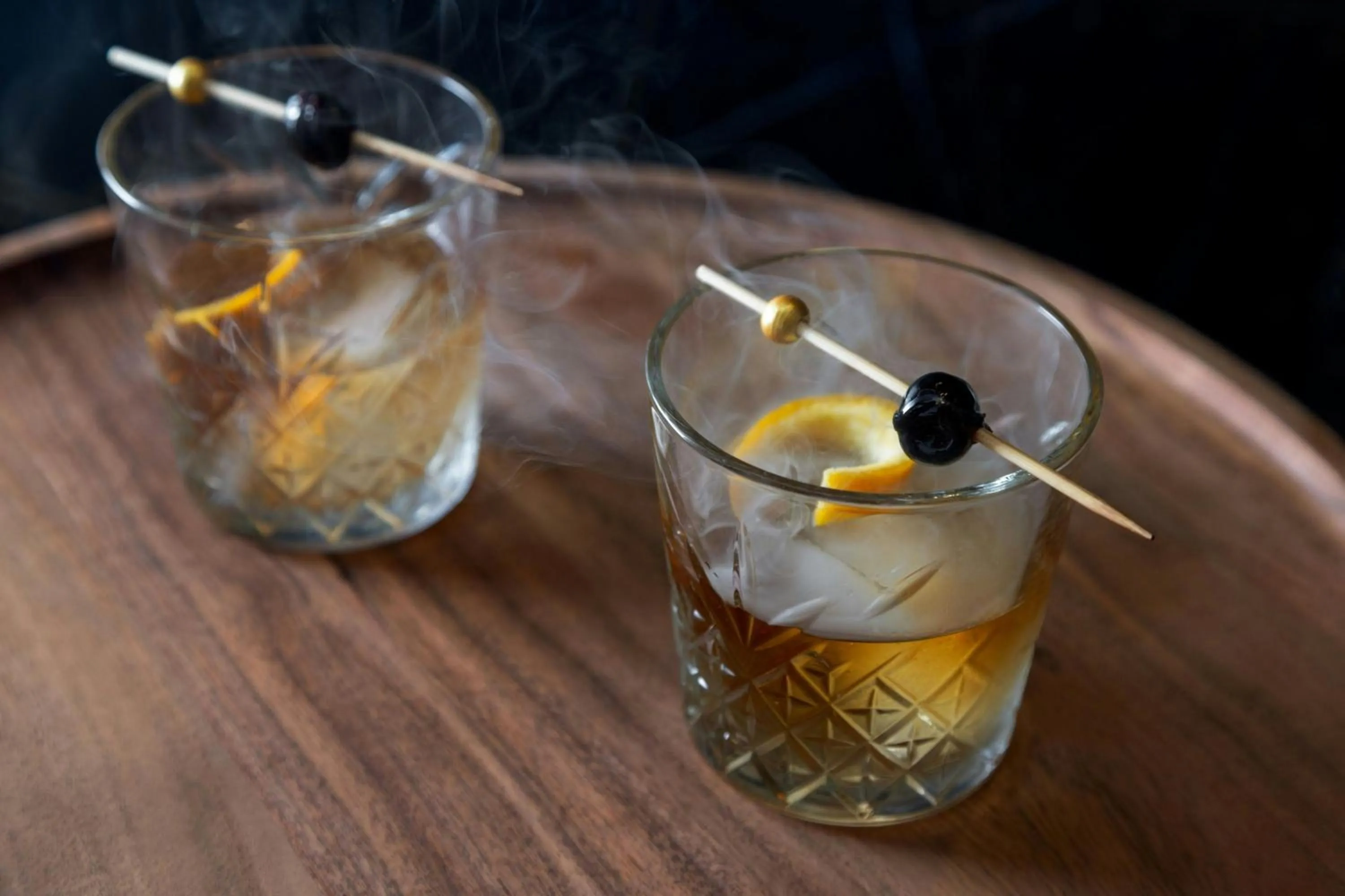 Restaurant/places to eat in Chicago Marriott Midway