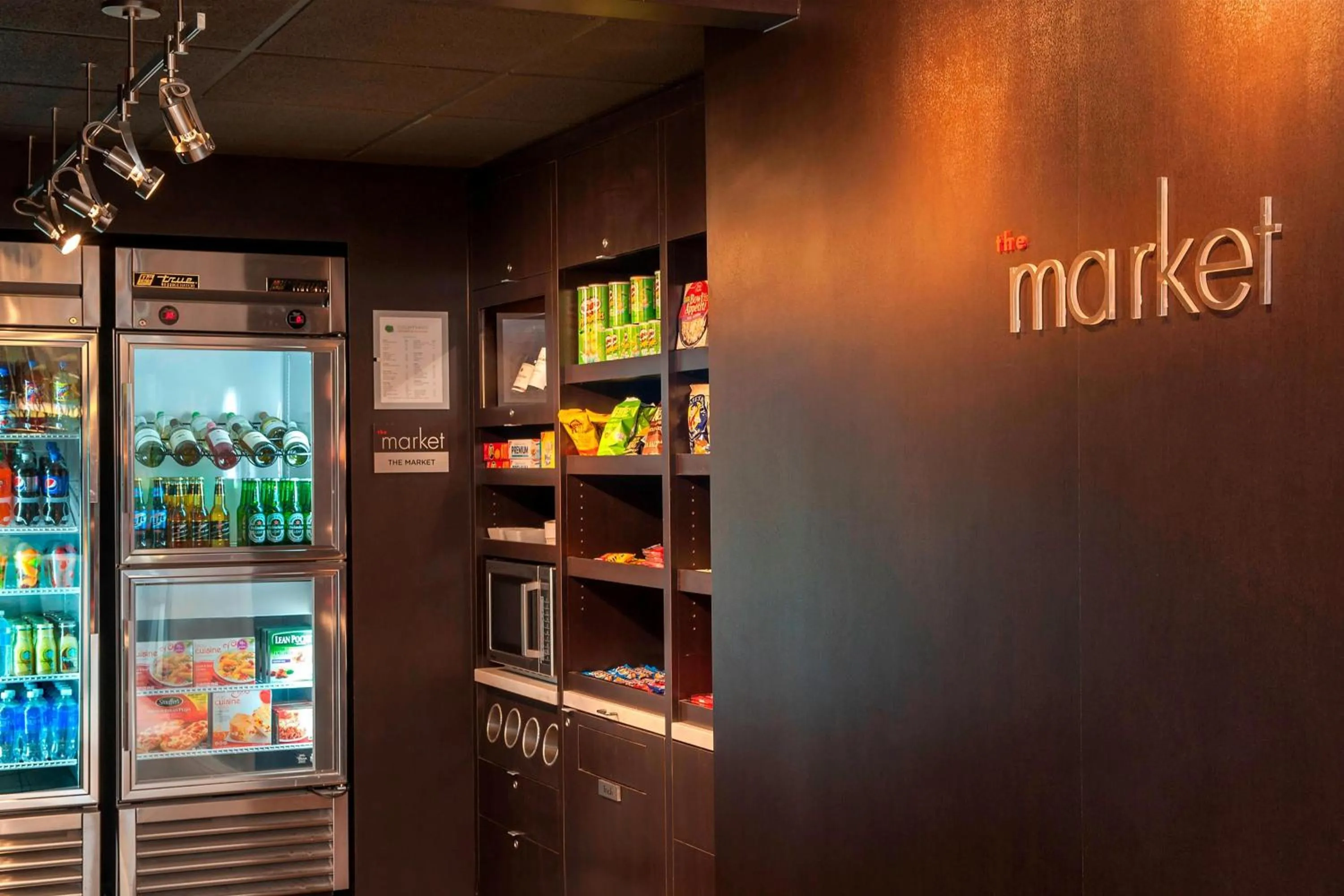 Other in Courtyard Chicago Glenview/Northbrook