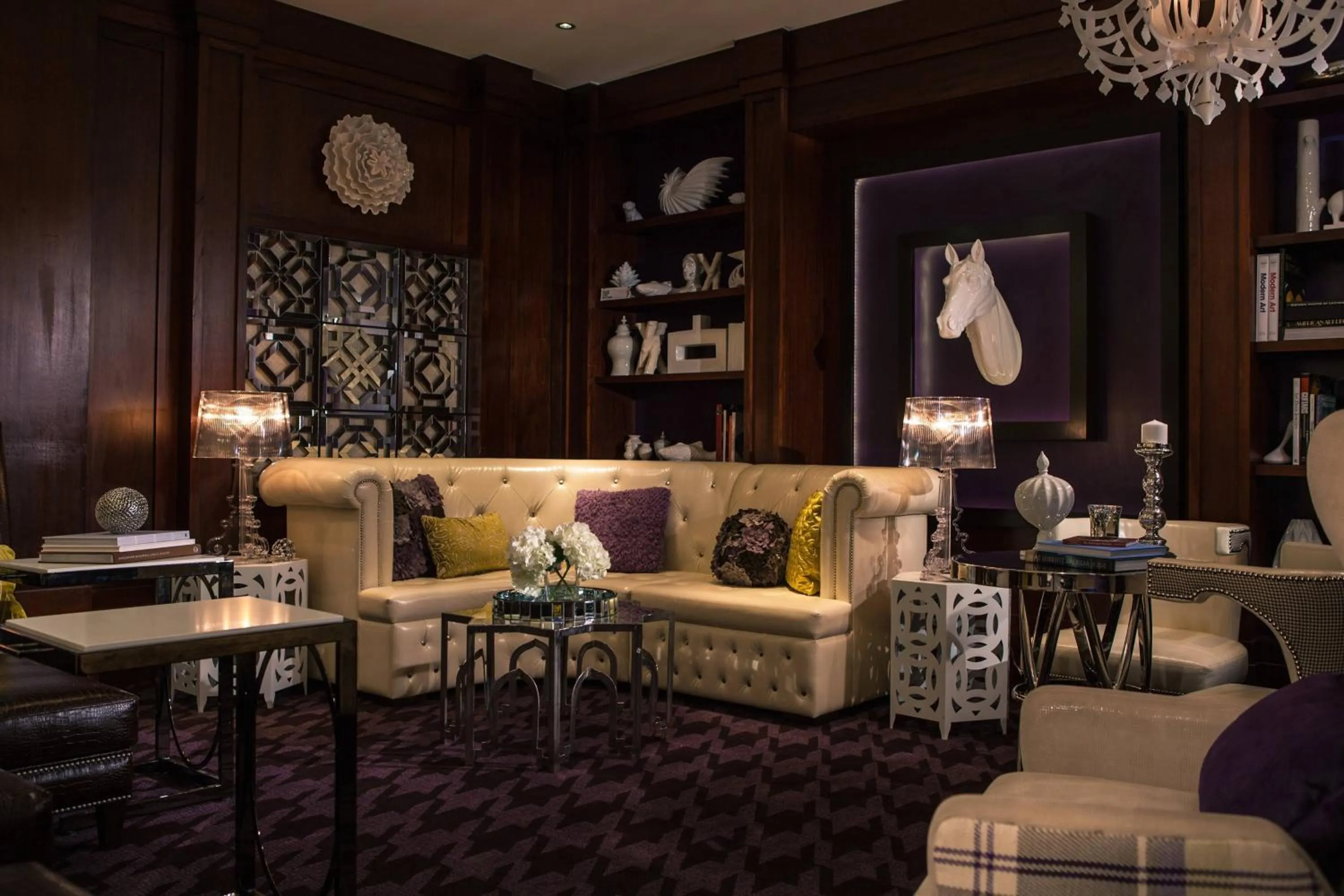 Other in Renaissance Chicago North Shore Hotel