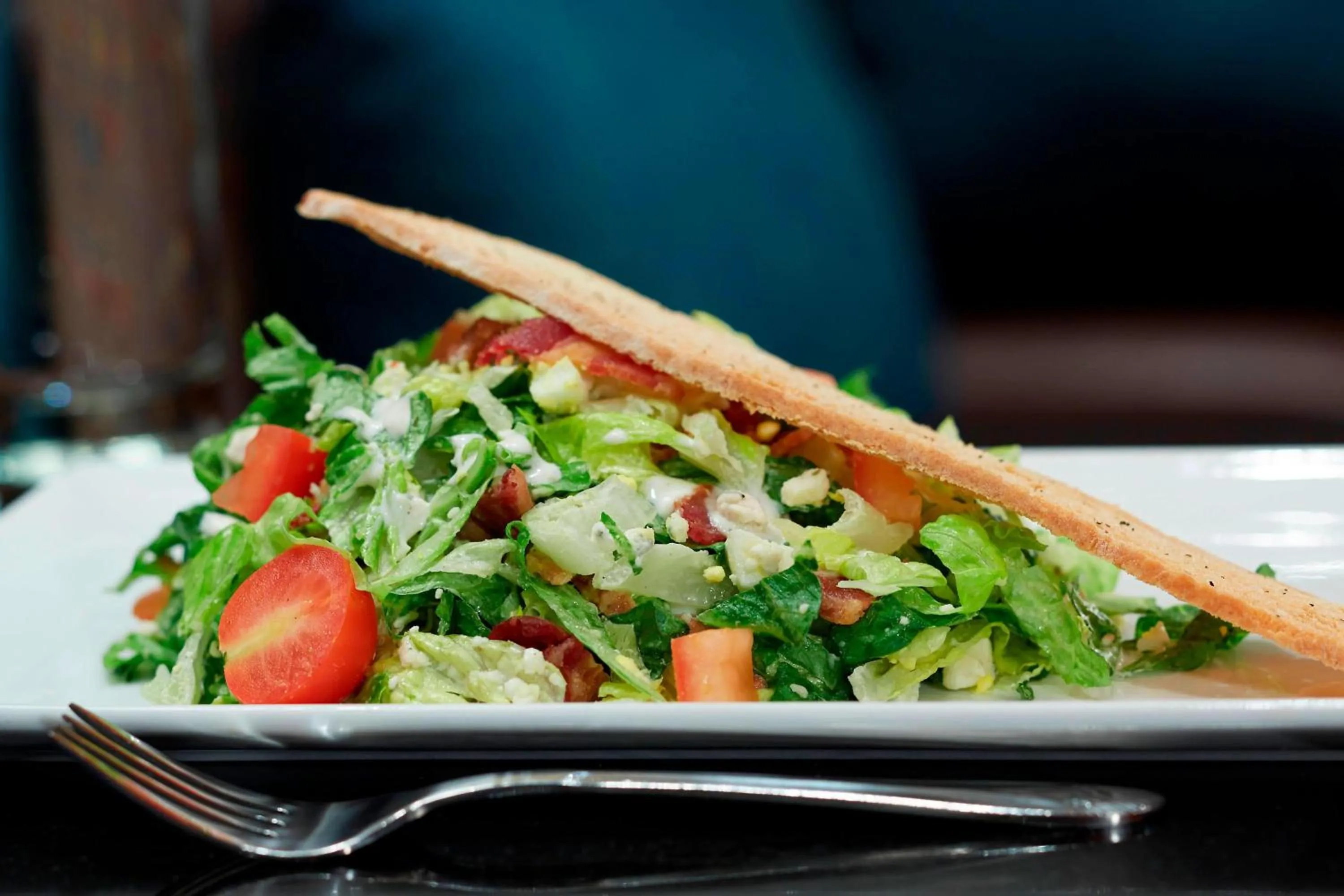 Meeting/conference room in Chicago Marriott Northwest