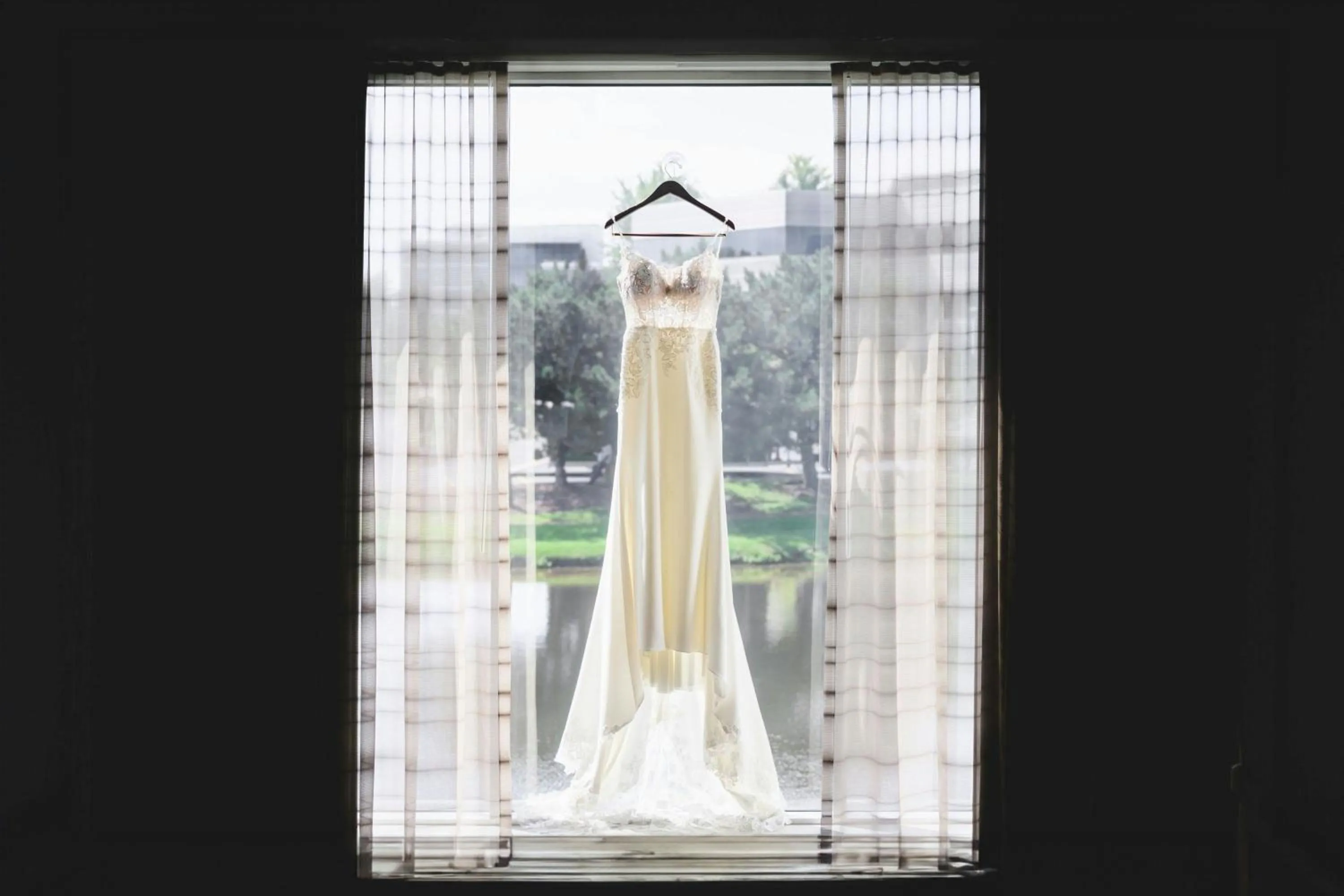 Banquet/Function facilities in Chicago Marriott Southwest at Burr Ridge