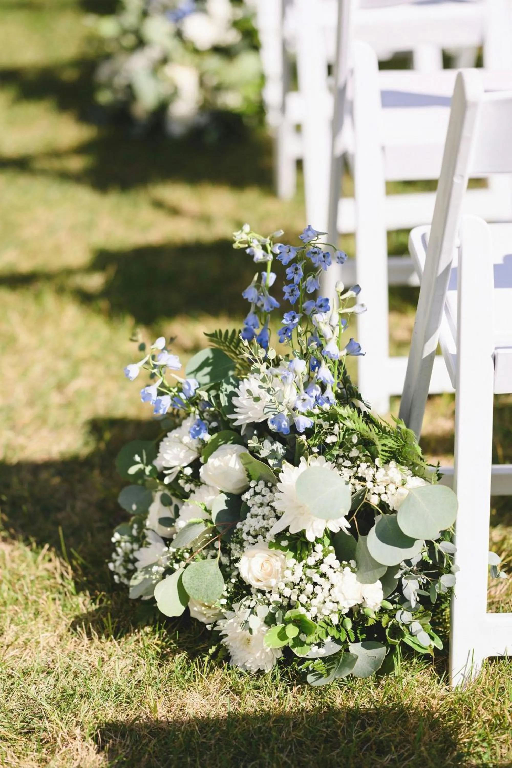 Banquet/Function facilities in Chicago Marriott Southwest at Burr Ridge