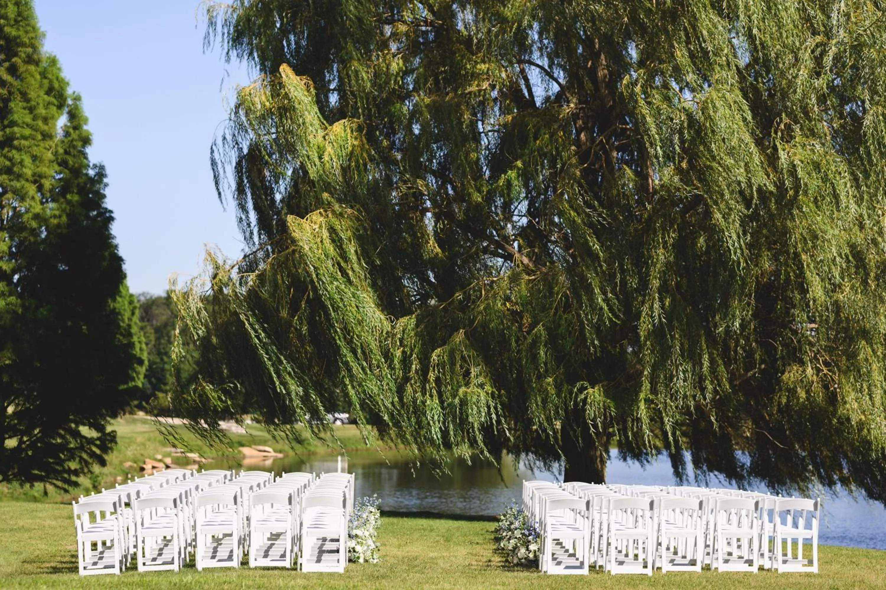 Banquet/Function facilities in Chicago Marriott Southwest at Burr Ridge