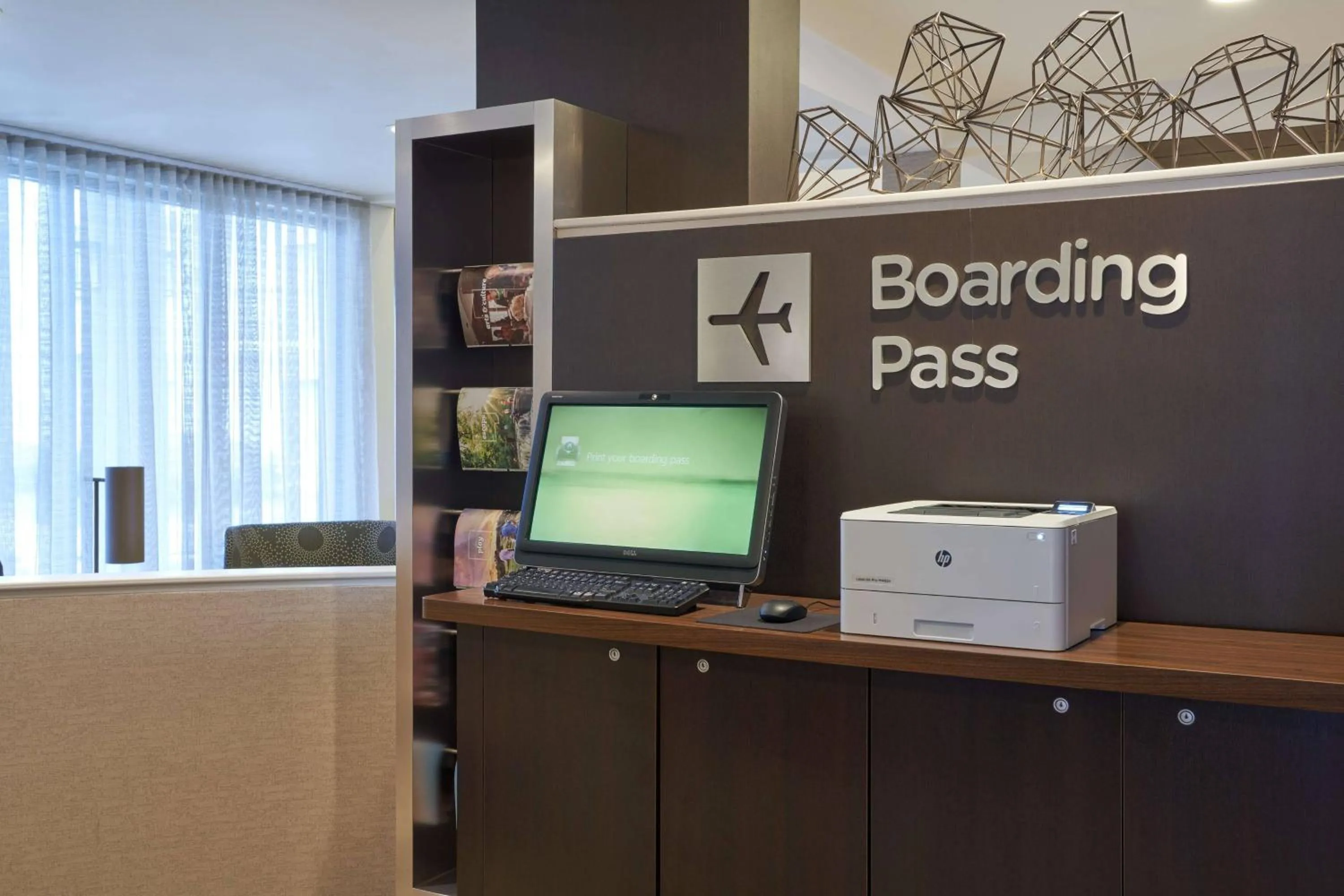 Other in Courtyard Chicago Wood Dale / Itasca