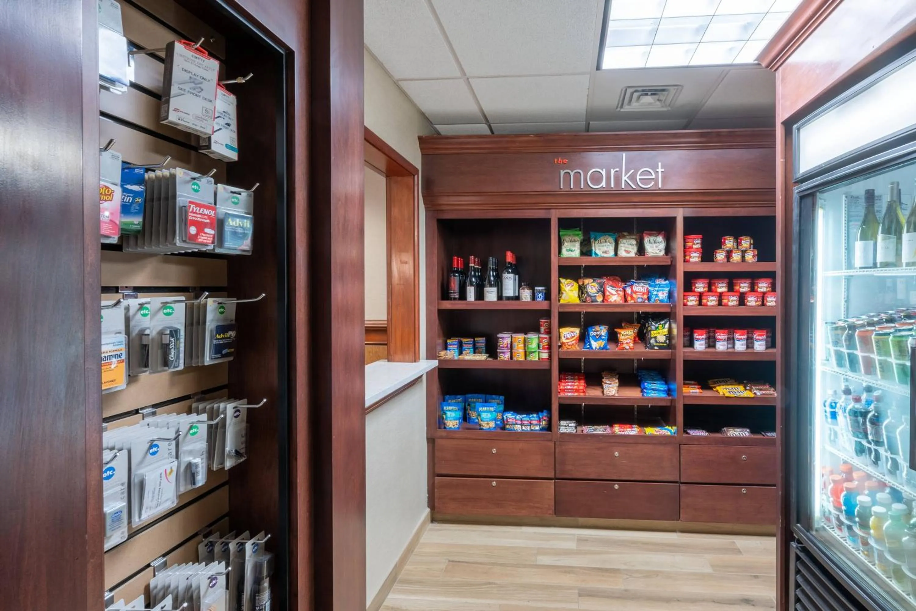 Other in Residence Inn by Marriott Charleston Airport