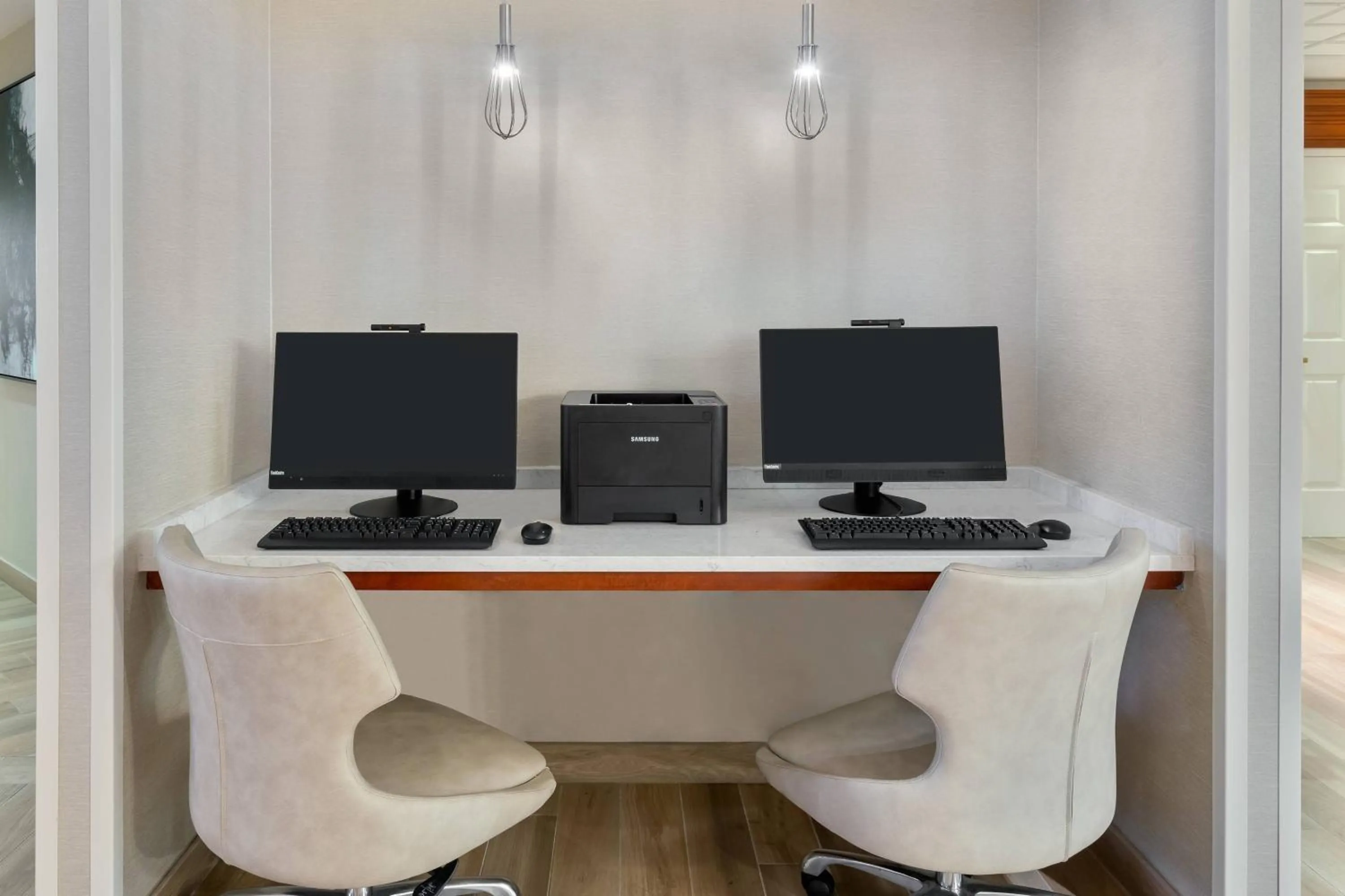 Other in Residence Inn by Marriott Charleston Airport