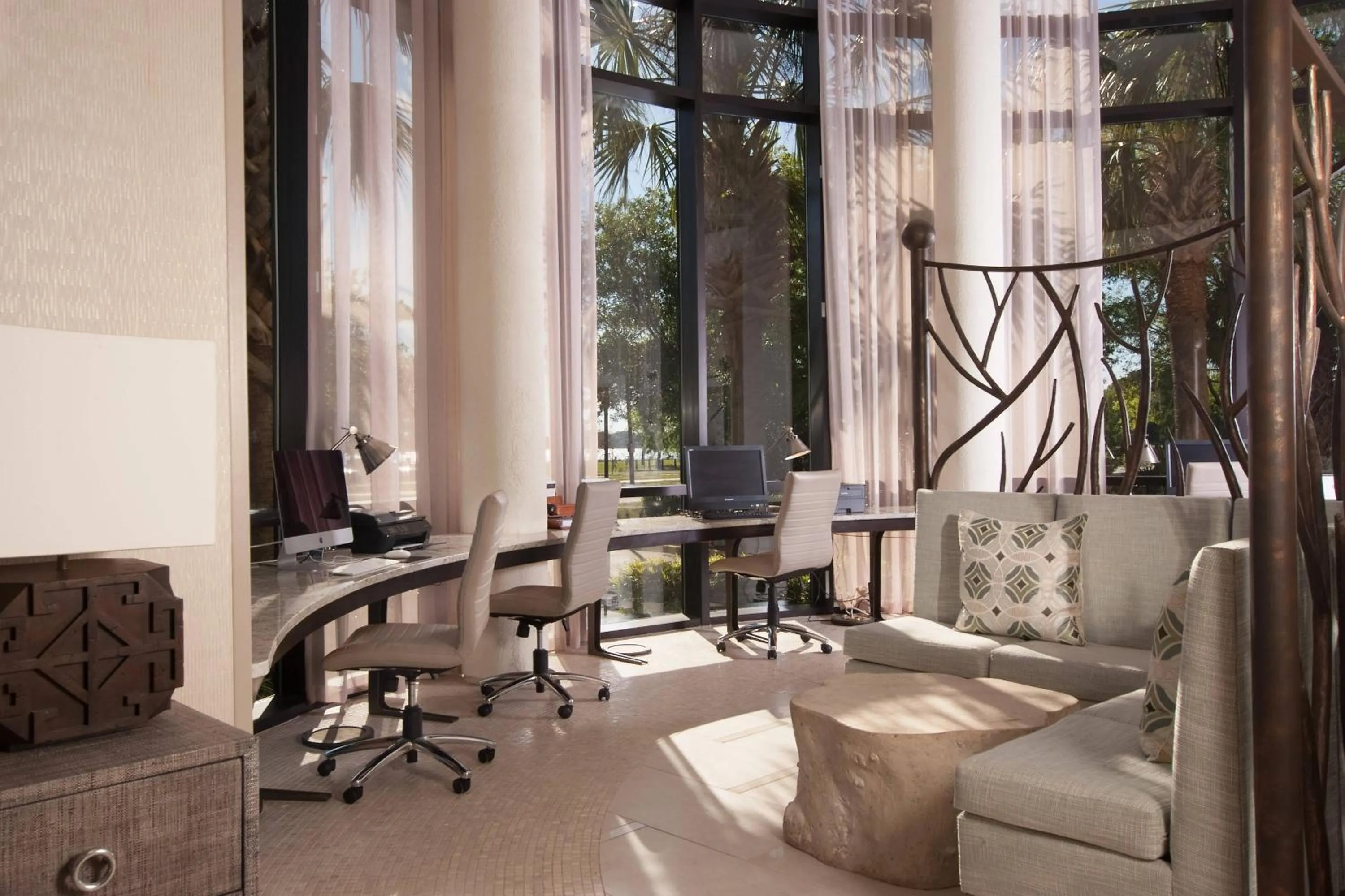 Other in Charleston Marriott