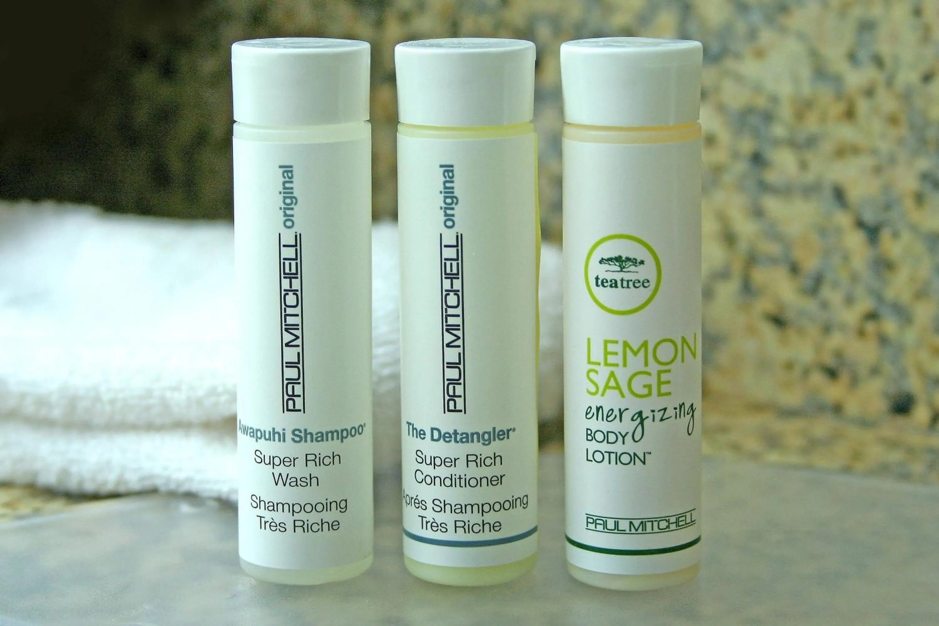 Bathroom in SpringHill Suites by Marriott Charleston Riverview