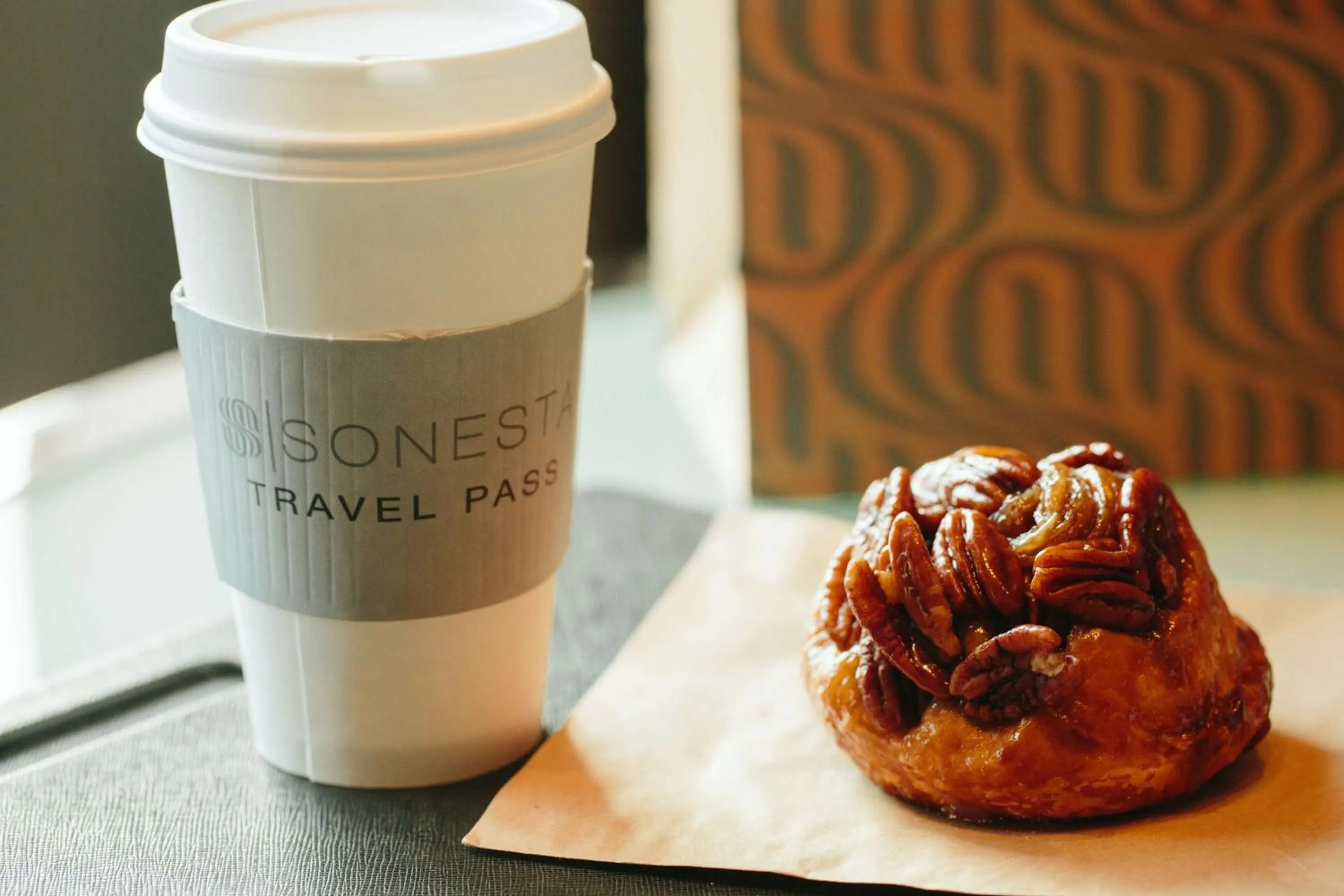 Other in Sonesta Charlotte Lower South End