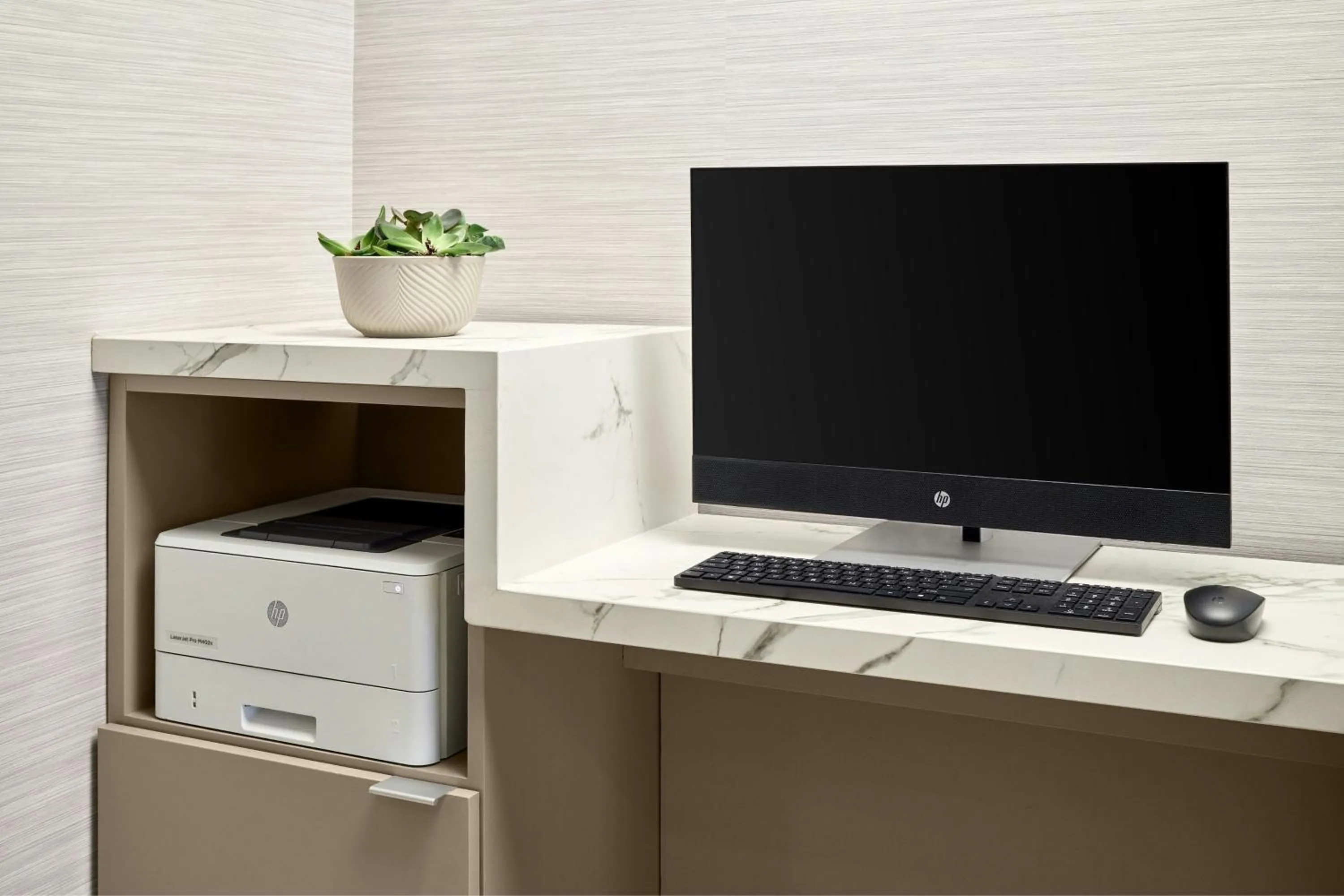 Other in Residence Inn Charlotte Uptown