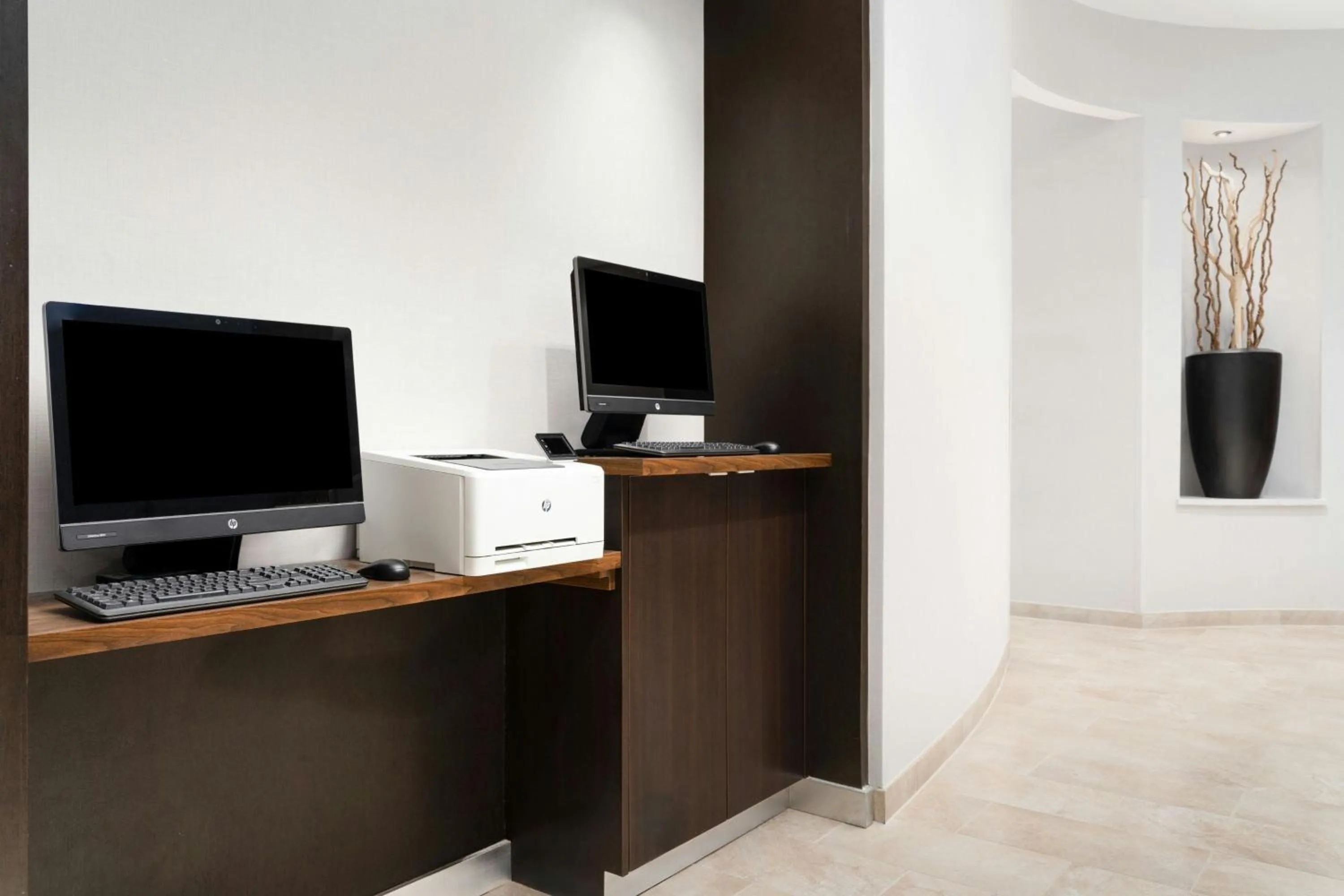 Other in Courtyard Charlotte City Center