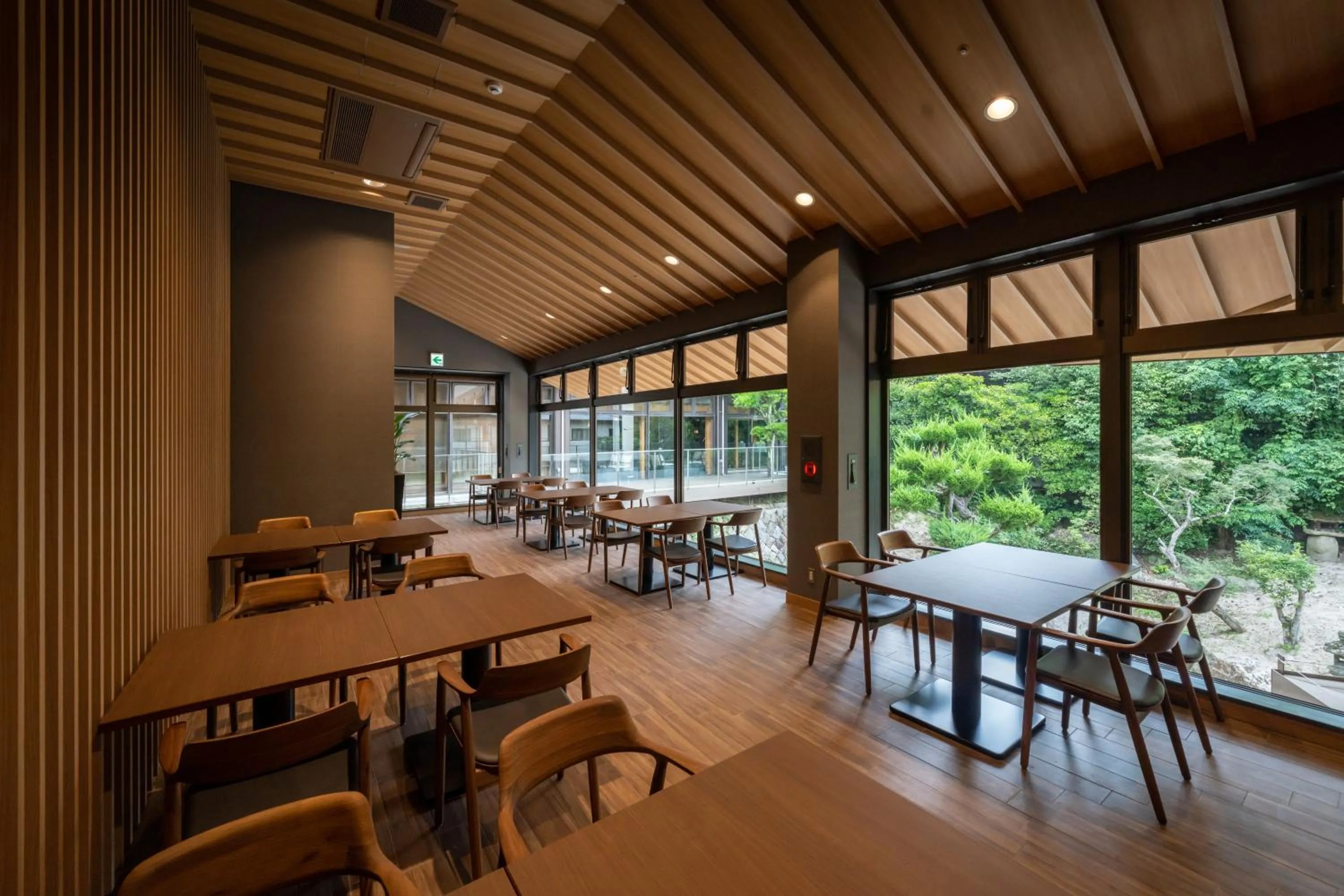 Miyajima Grand Hotel Arimoto