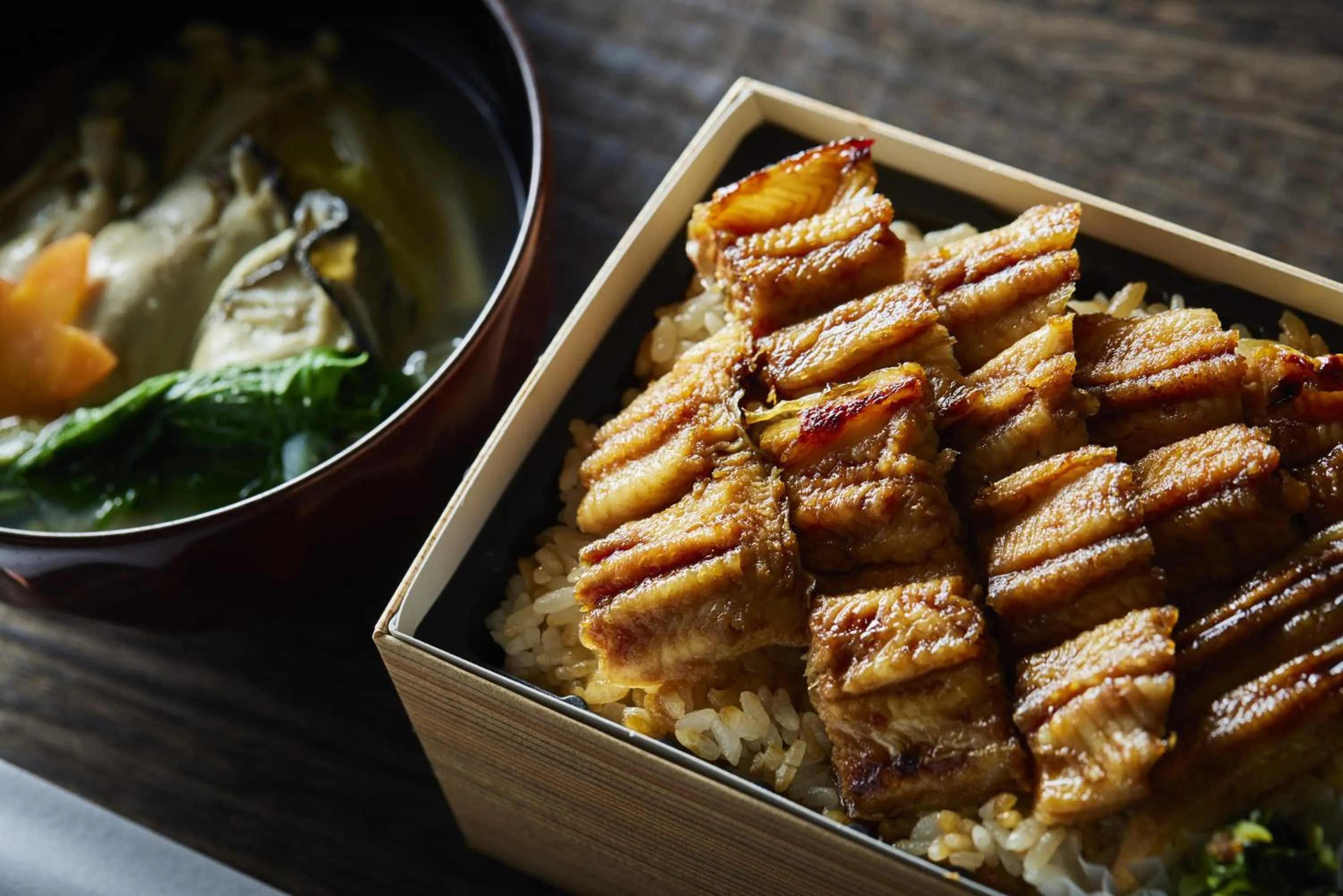 Miyajima Grand Hotel Arimoto