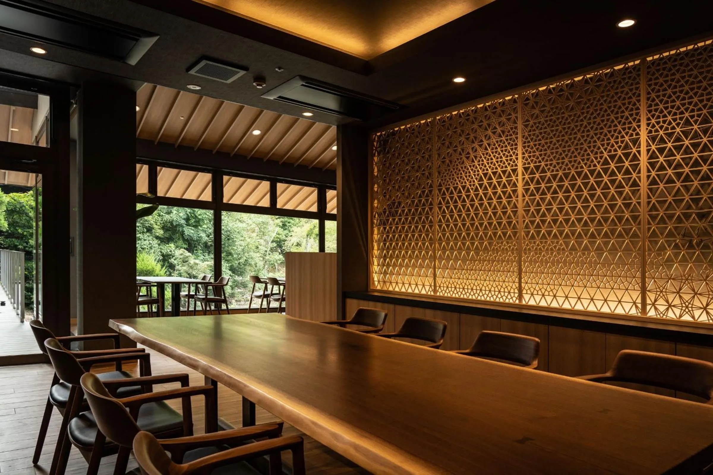 Miyajima Grand Hotel Arimoto