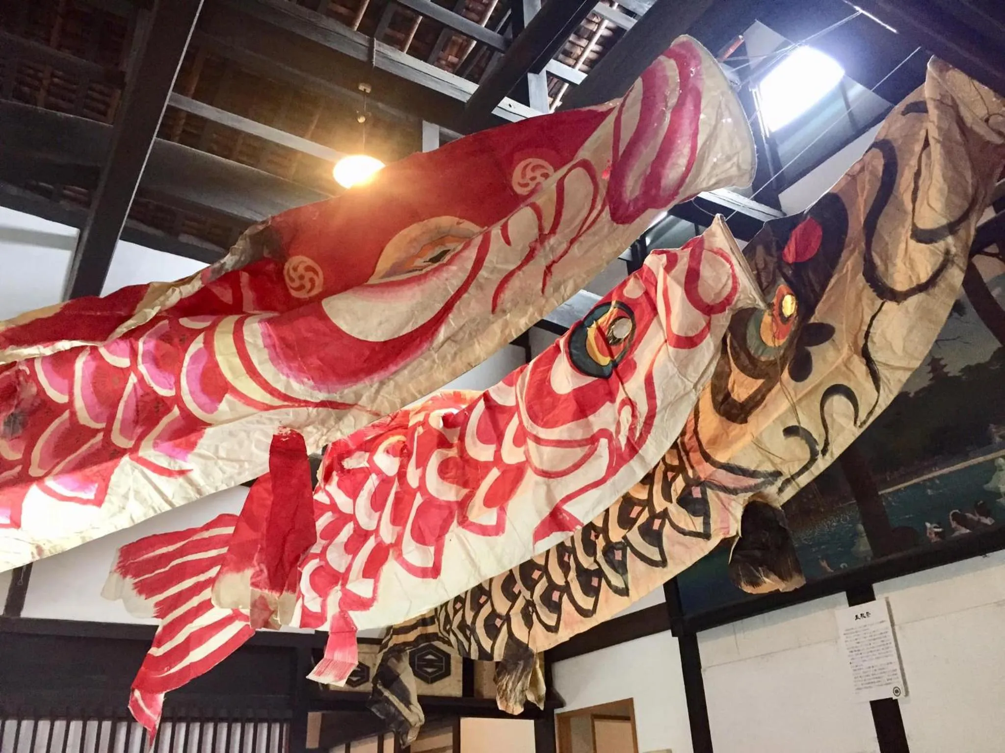 Miyajima Grand Hotel Arimoto