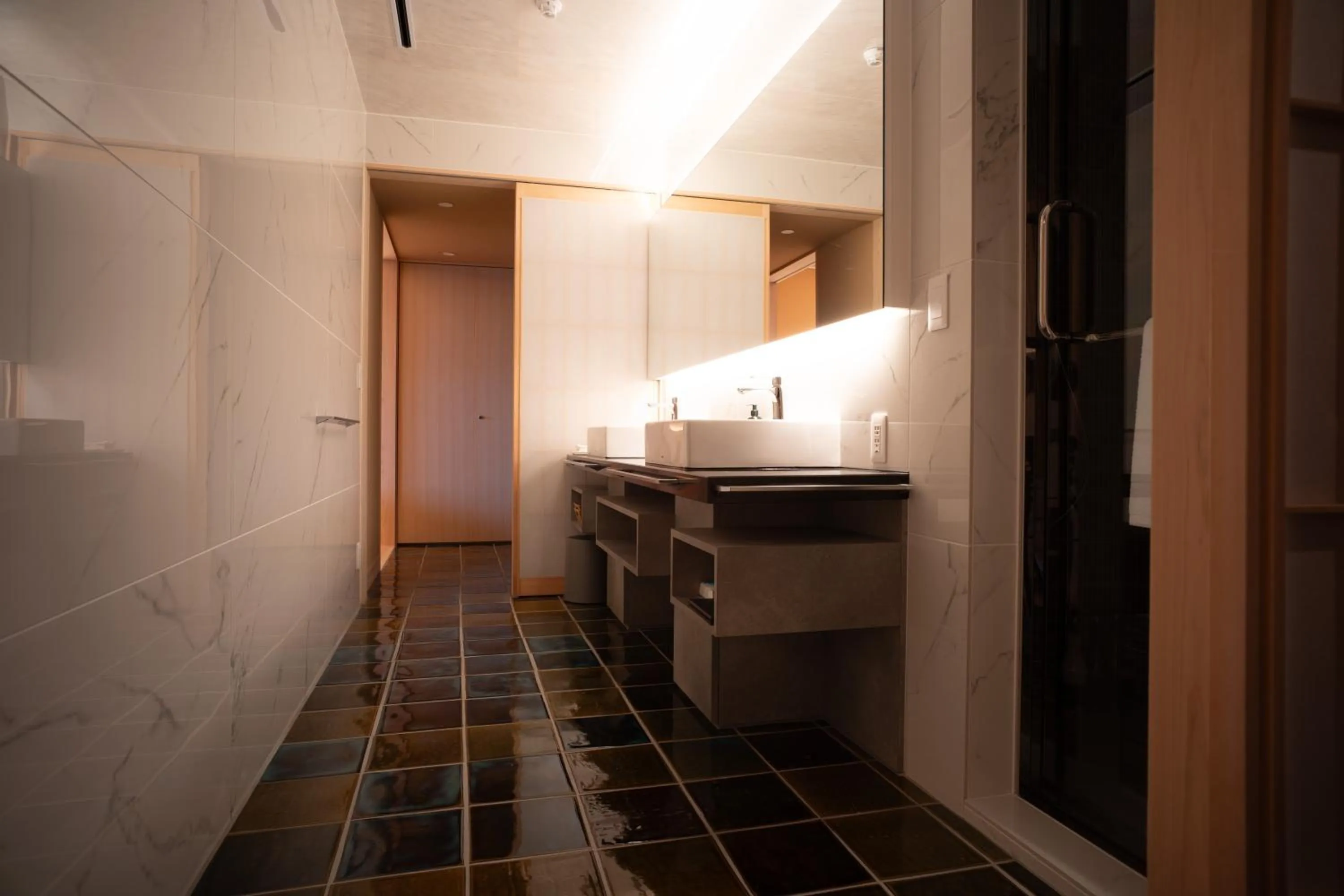 Miyajima Grand Hotel Arimoto