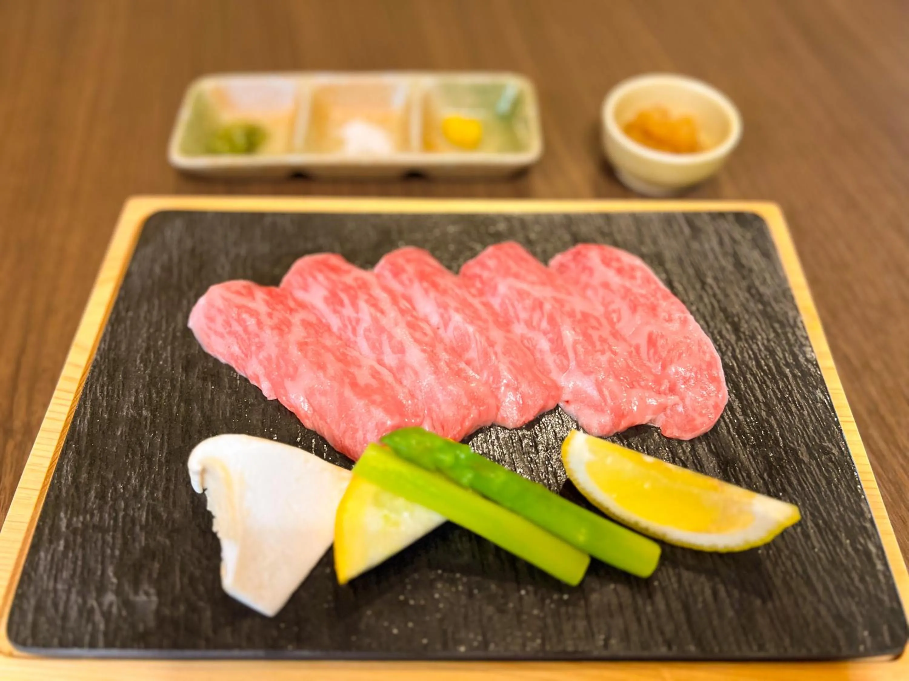 Miyajima Grand Hotel Arimoto