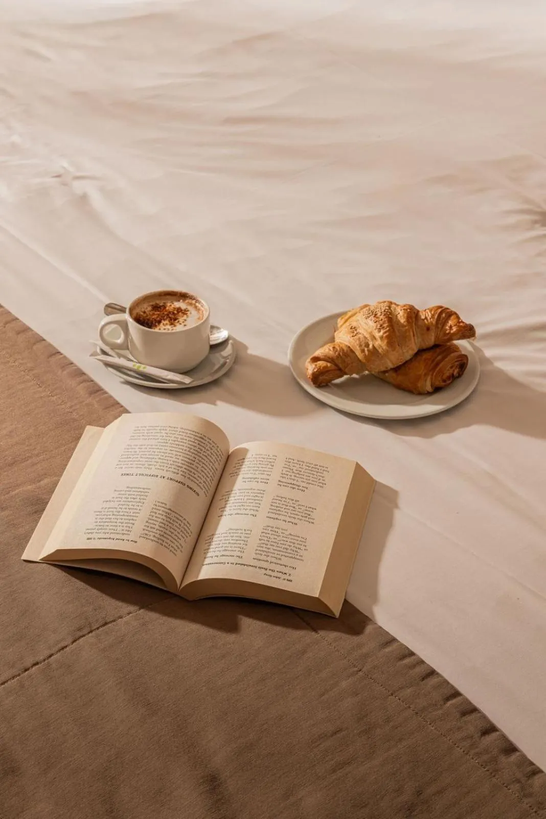 Coffee/tea facilities in Country Lodge Hotel & Resort Beirut