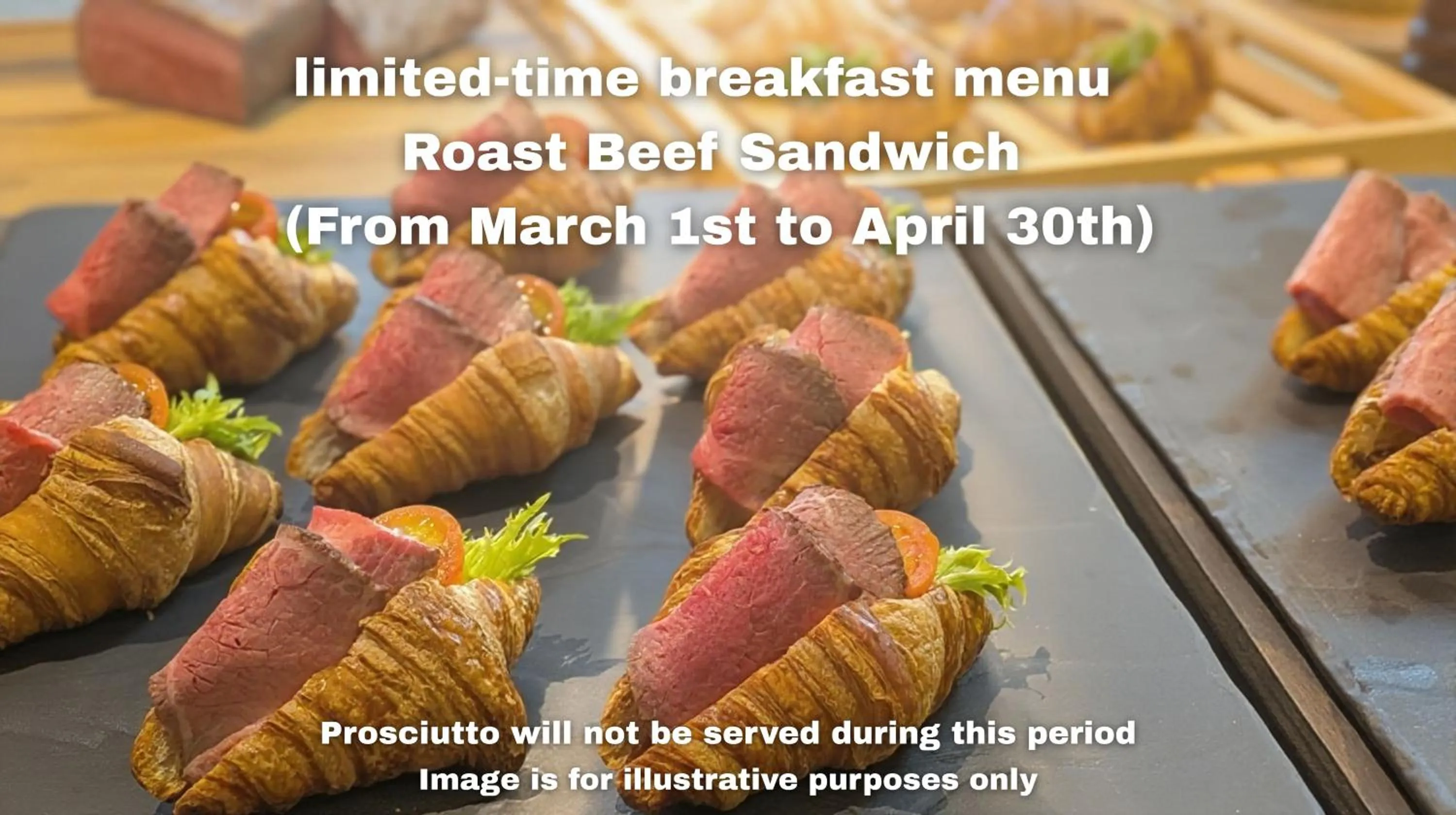 Restaurant/places to eat in Premier Hotel Nakajima Park Sapporo